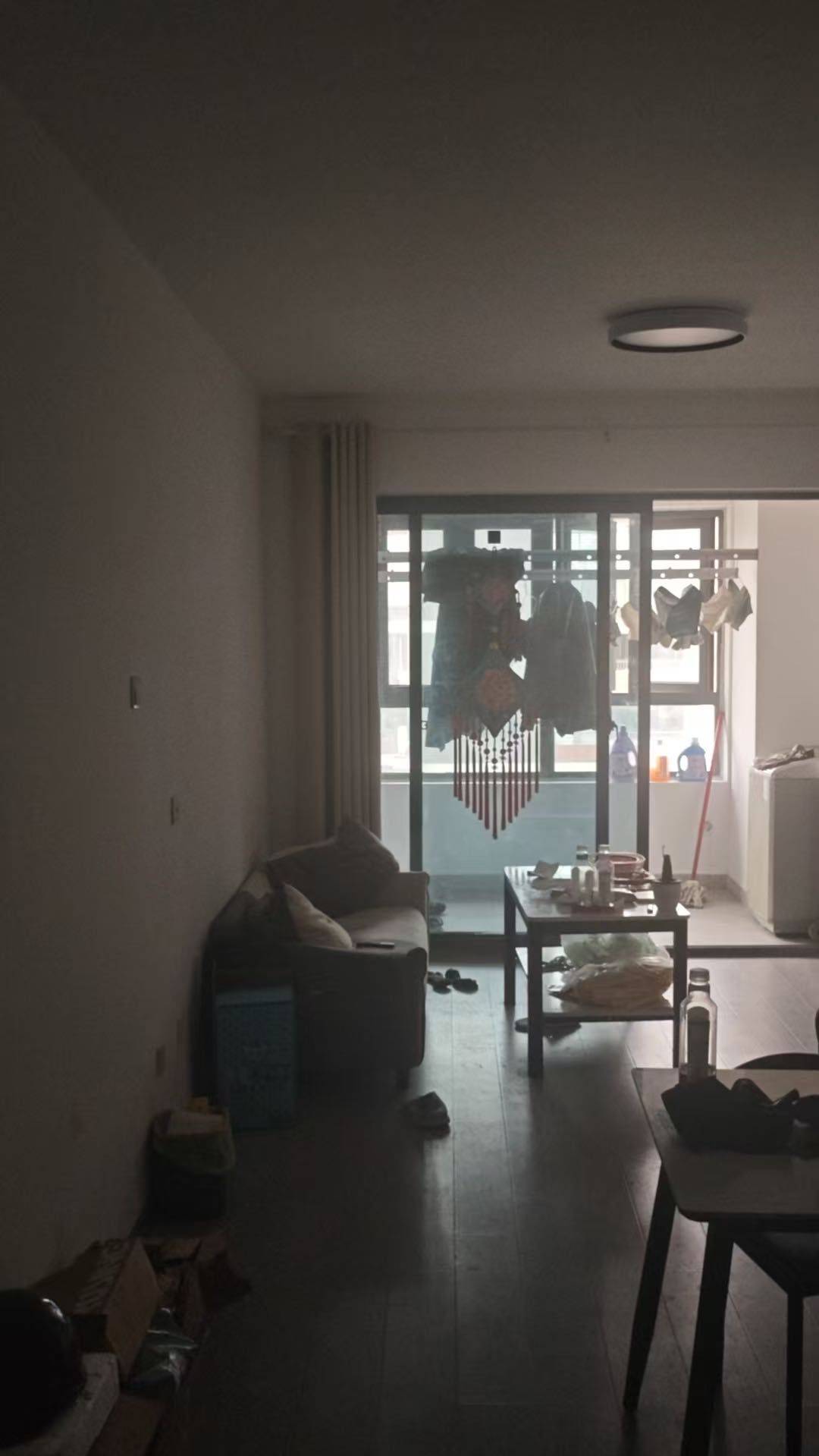 合肥 瑶海 | 双龙湾1期_2