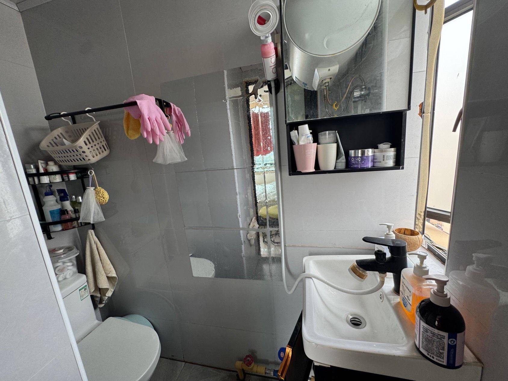 上海 浦东 | 凌耀苑_4