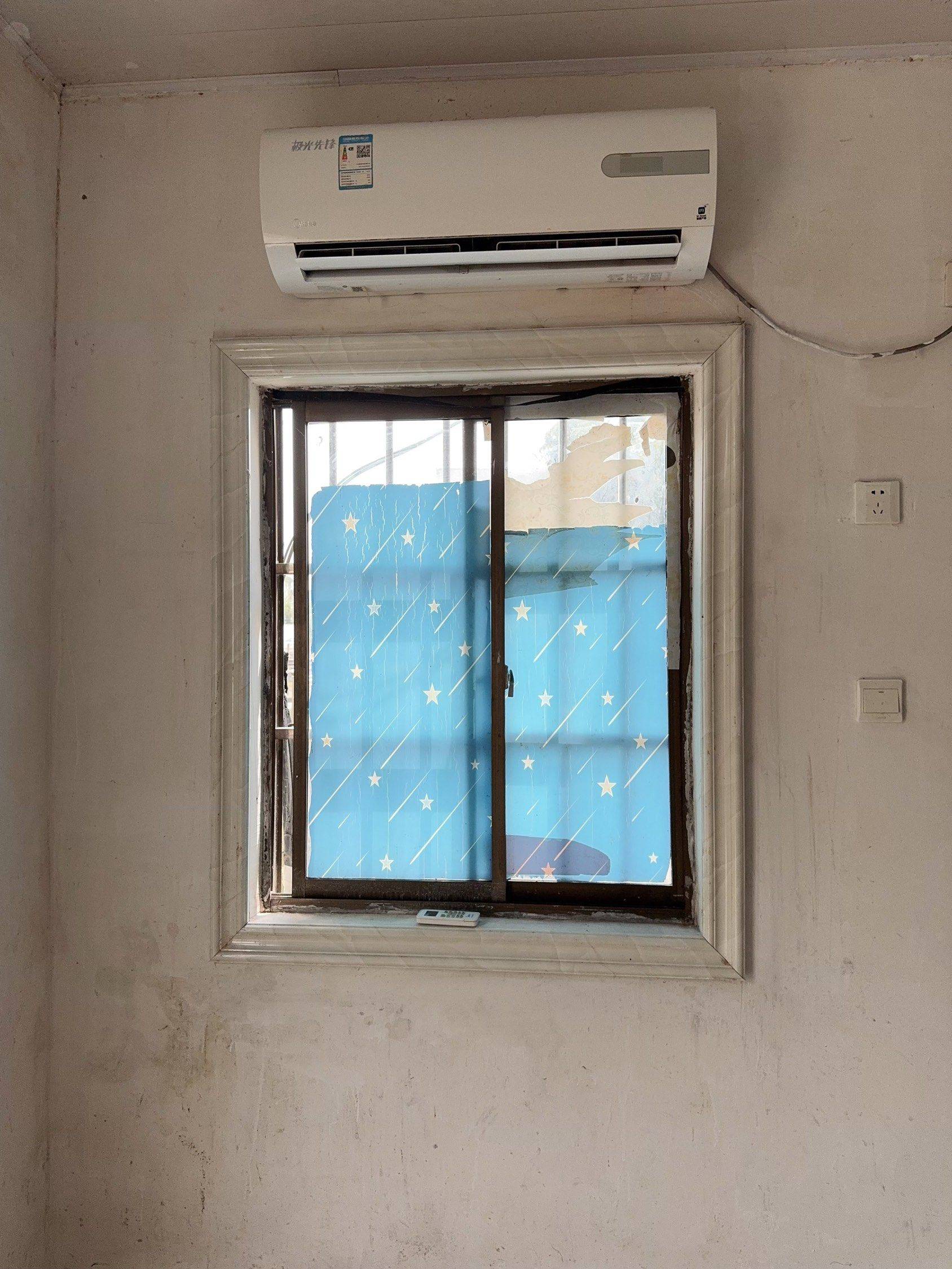 苏州 太仓 | 庄西佳苑南边_4