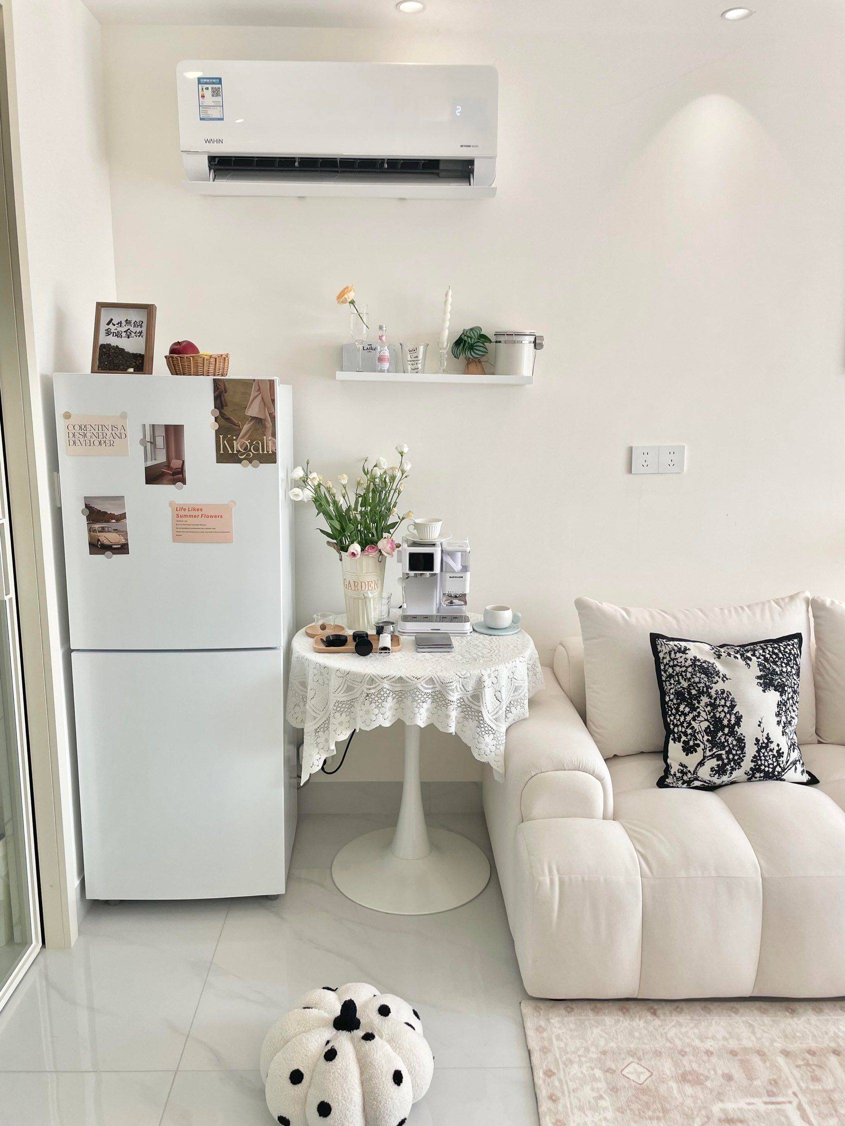 Shanghai Putuo | 金鼎花苑_5