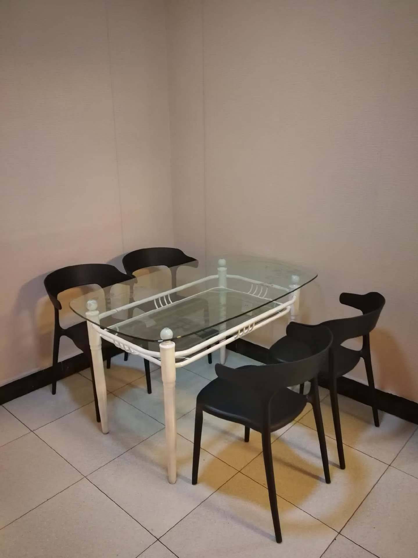 Beijing Tongzhou | 西上园_5