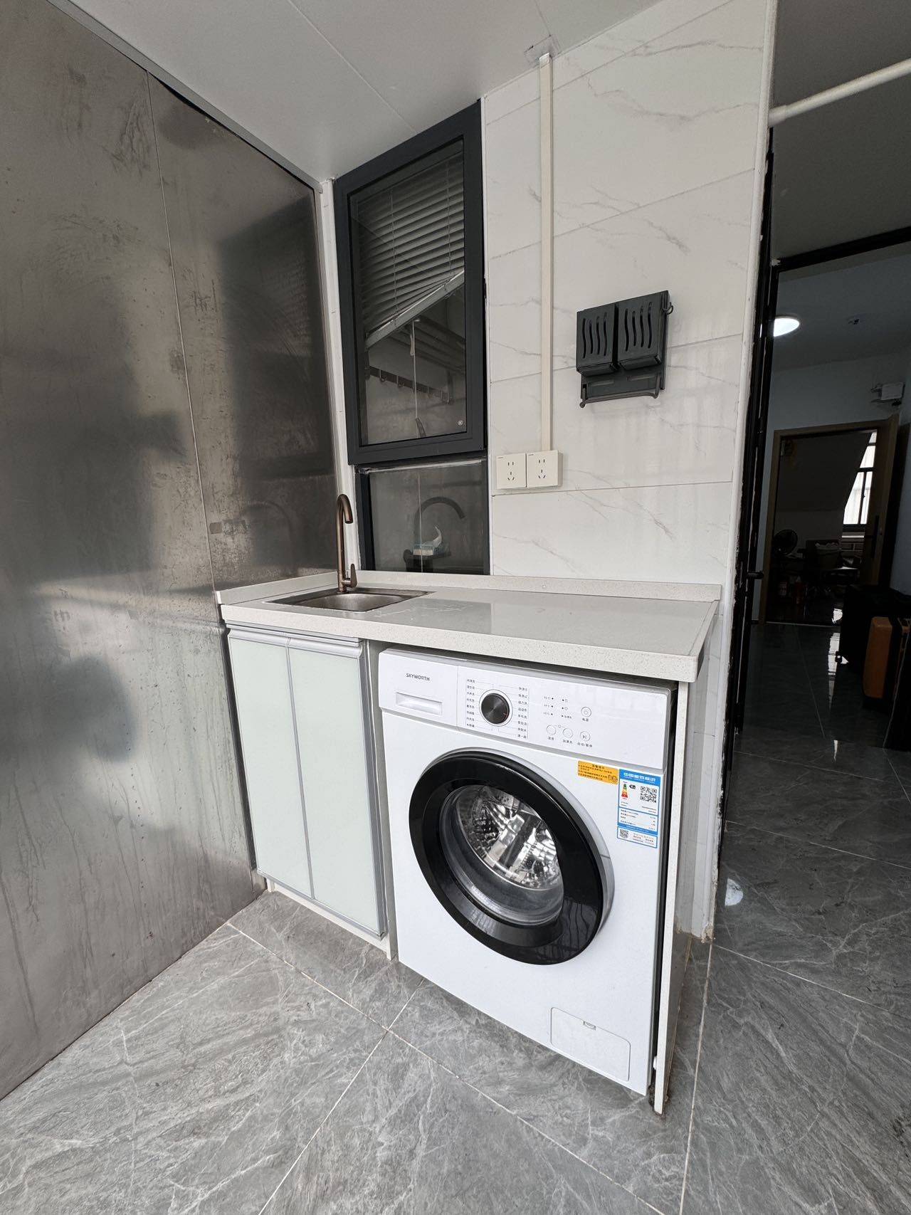 HPP🌿整租房源3