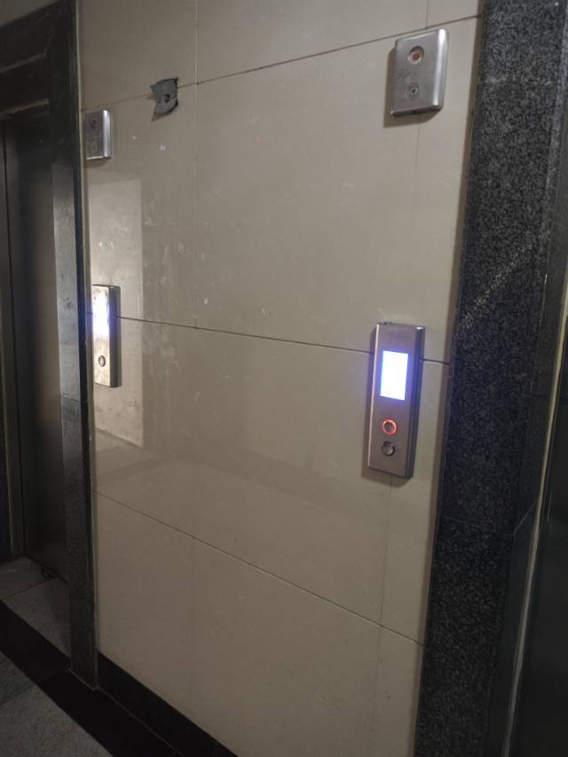 拾起一片落叶整租房源3