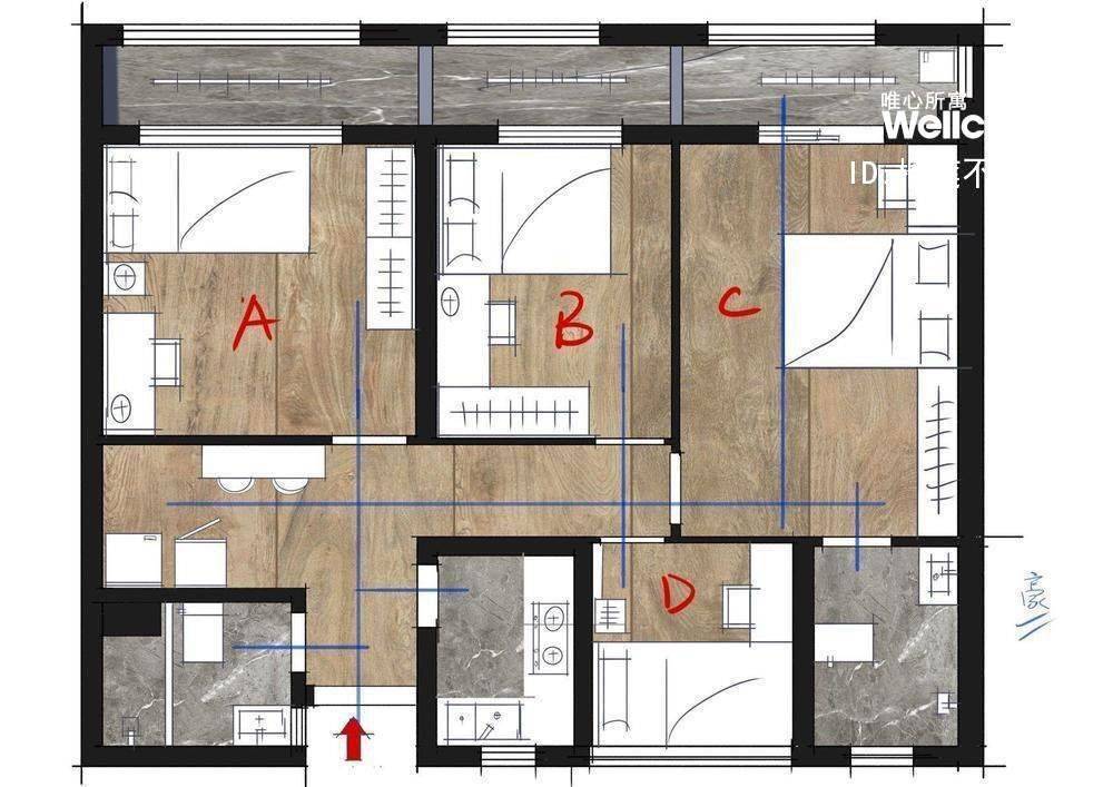 杭州 拱墅 | 华盛达·阅城_4