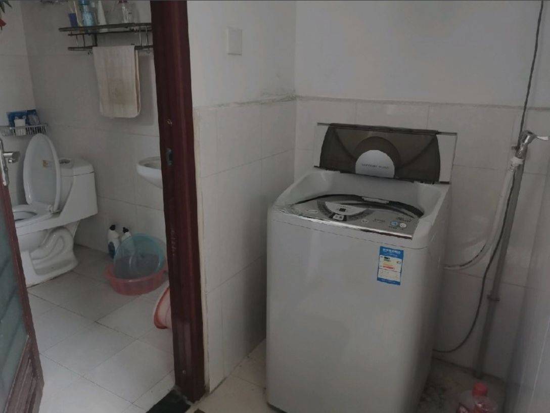 北京 大興 | 彩虹新城_4