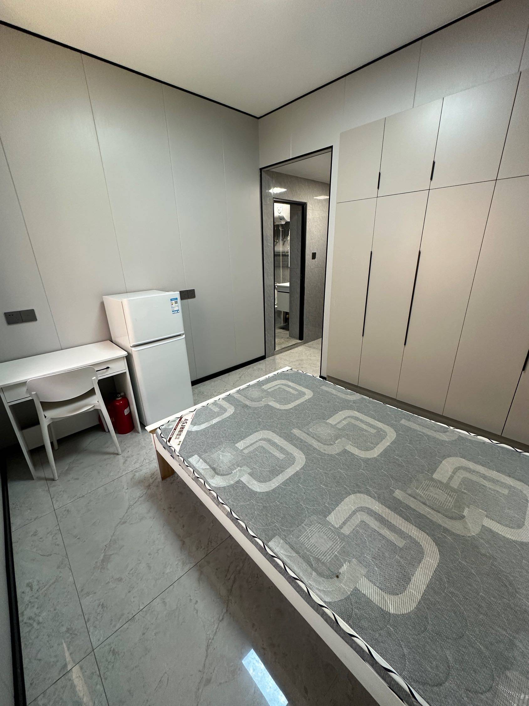 杭州 西湖 | 五联东苑_6