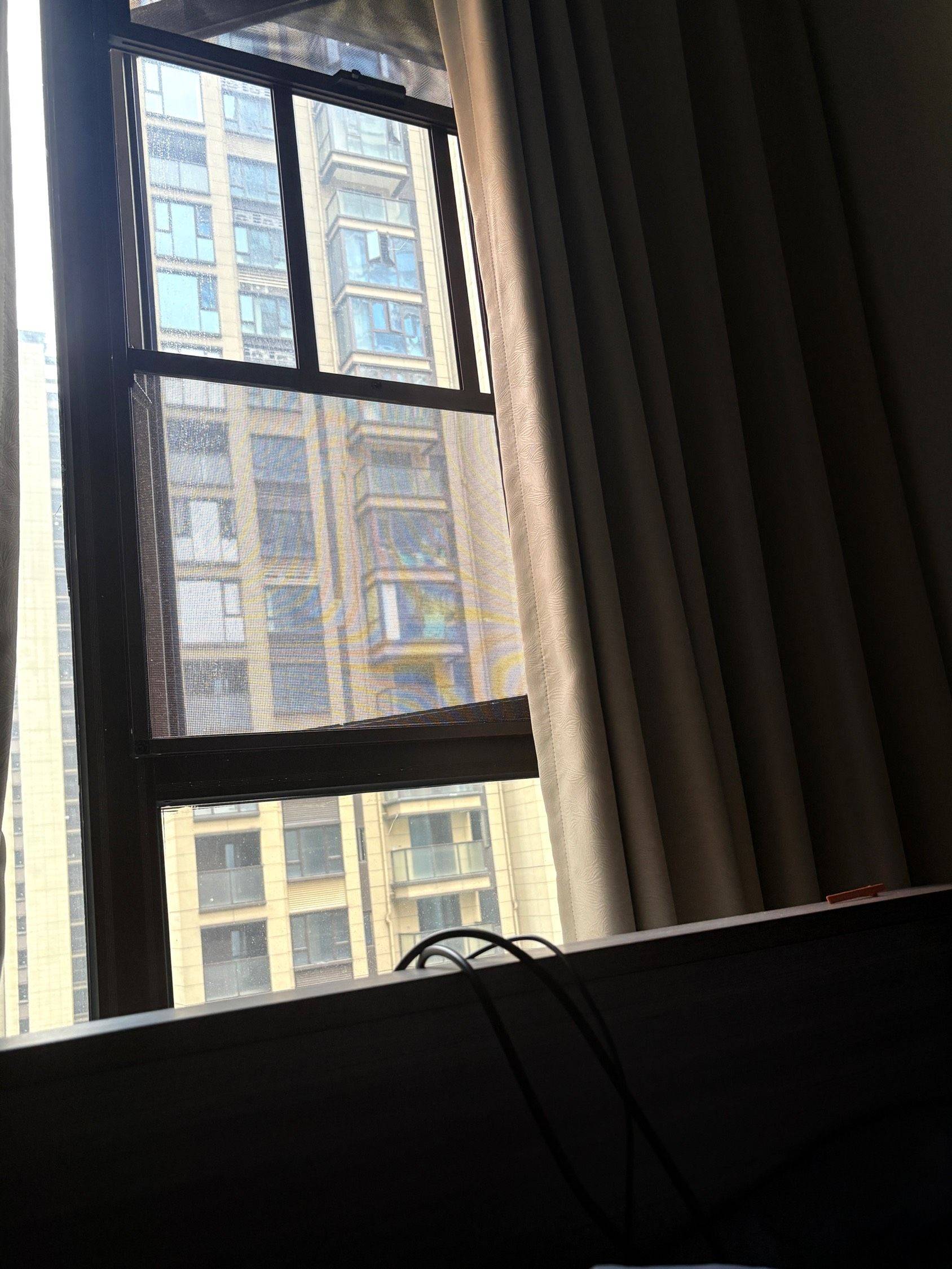 芙蓉 南益名士豪庭