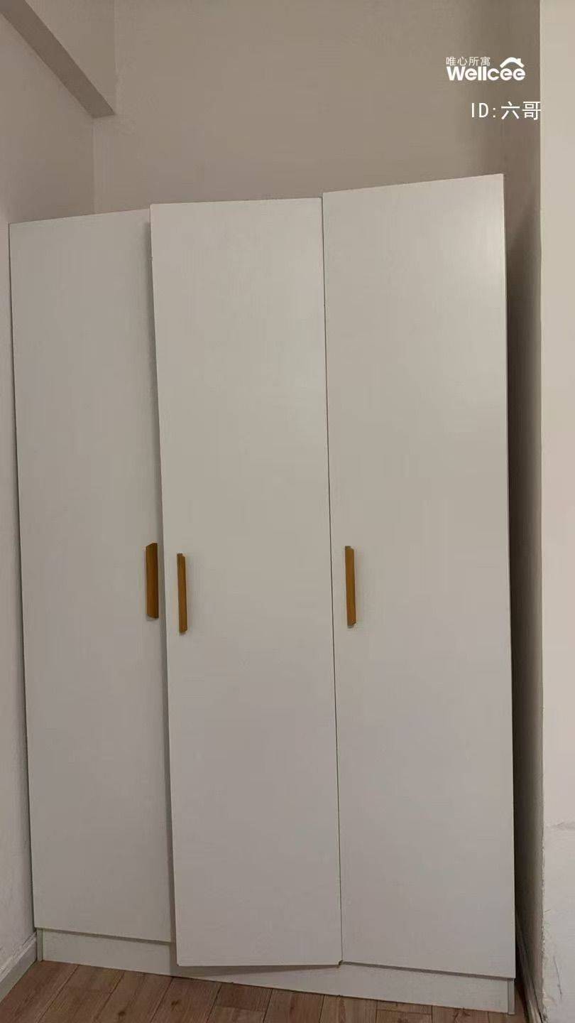 成華 世茂·玉锦湾-2栋