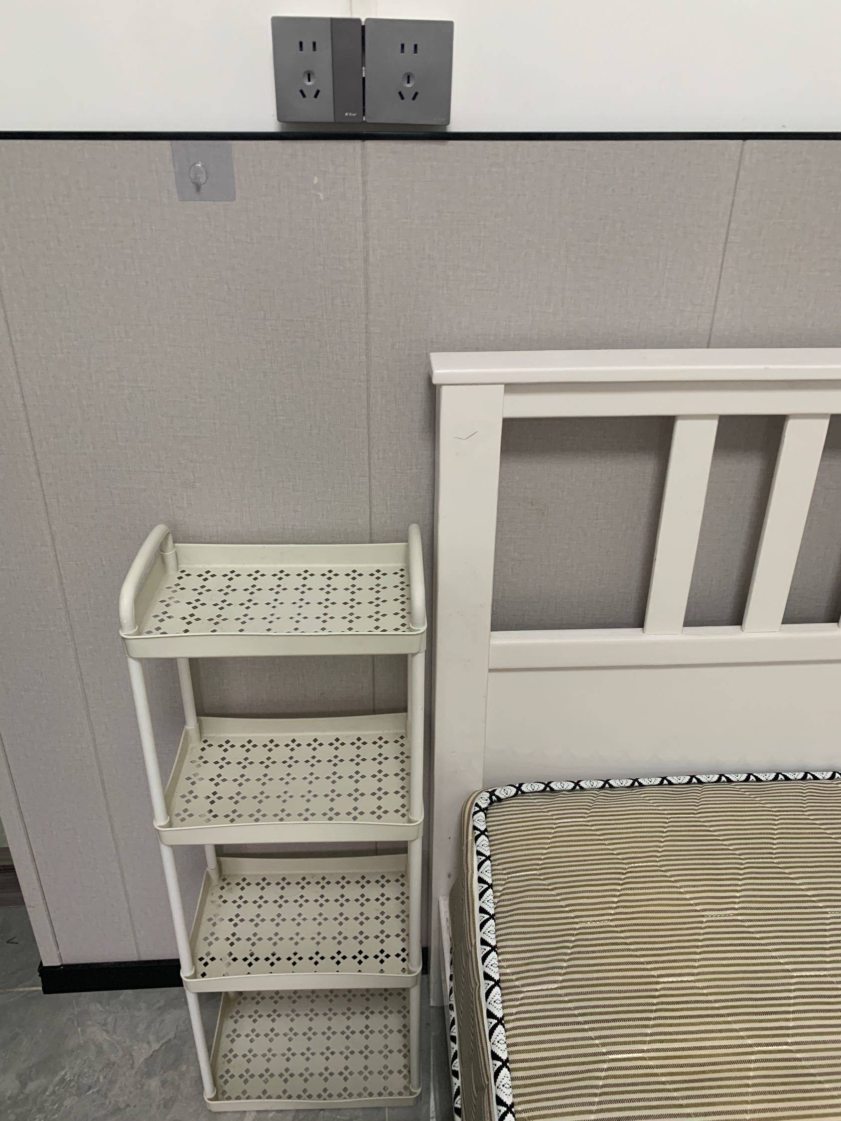 深圳 南山 | 华侨新村_5