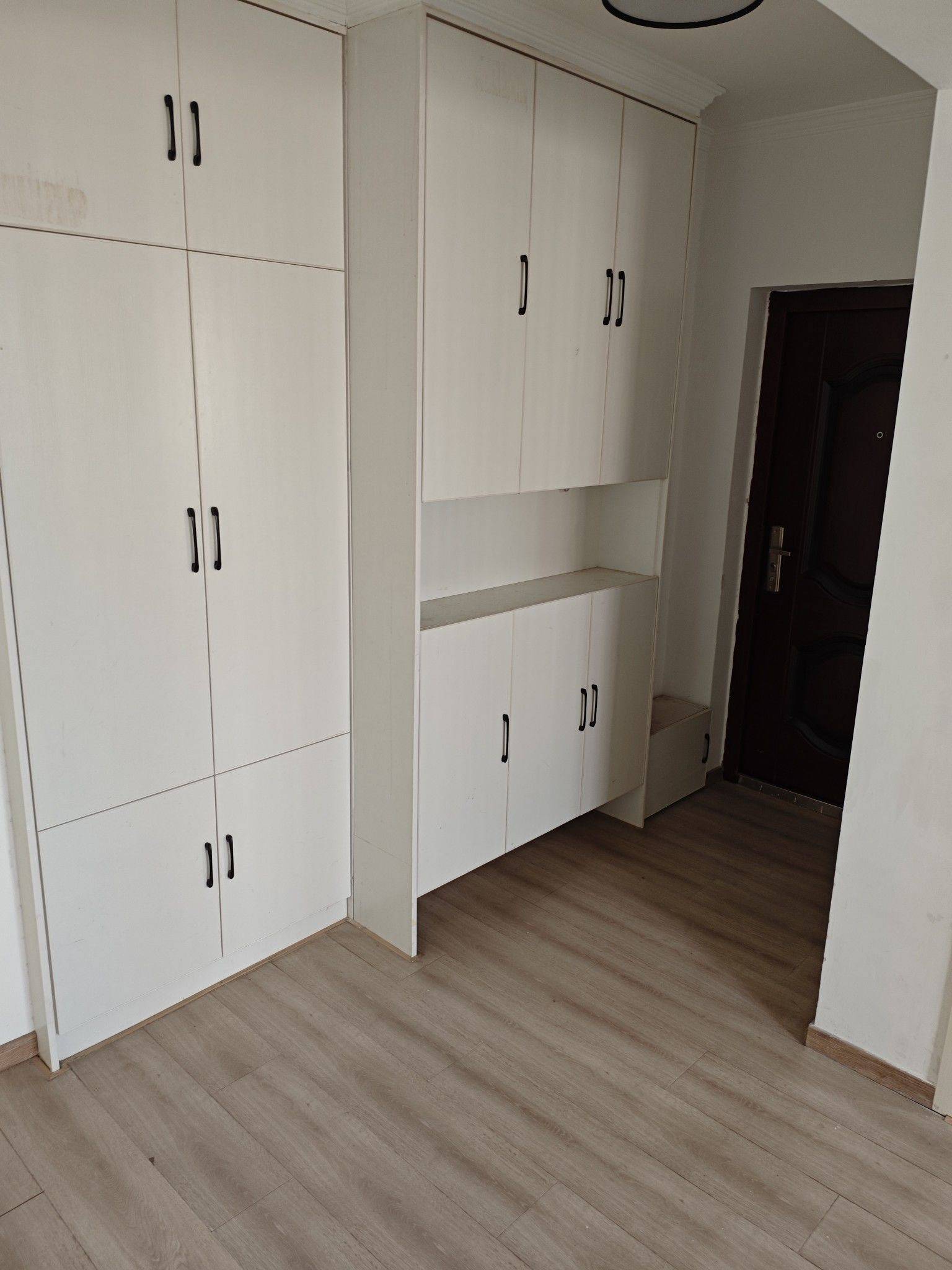 南京 江宁 | 新华公寓祥和苑_7