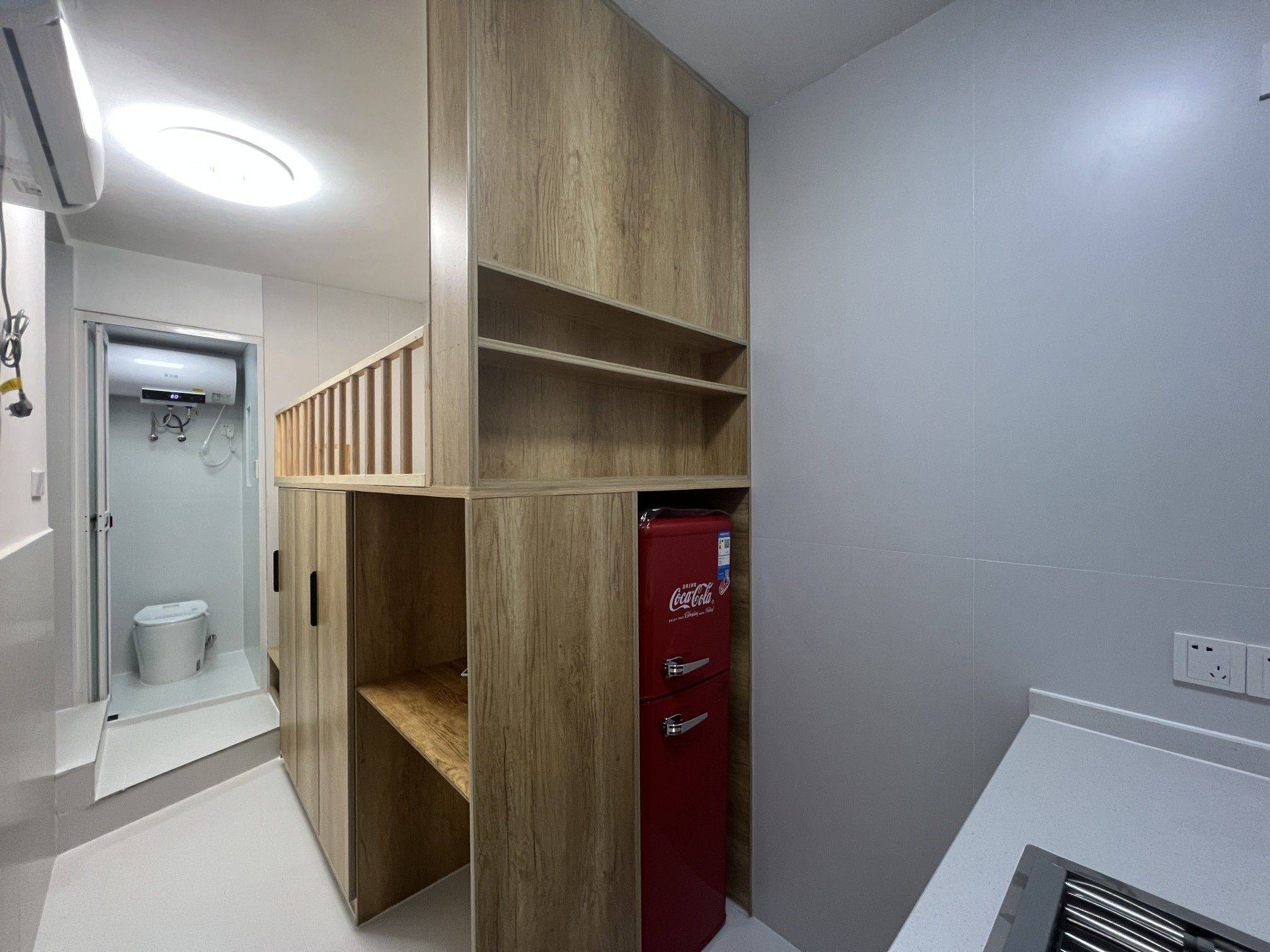 杭州 西湖 | 骆家庄西苑-1区_7