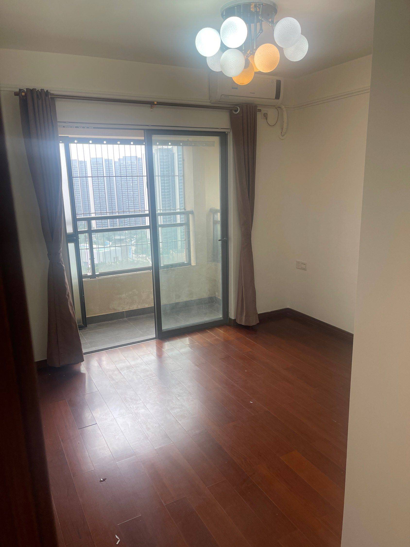 广州 黄埔 | 万科·金色悦府_4