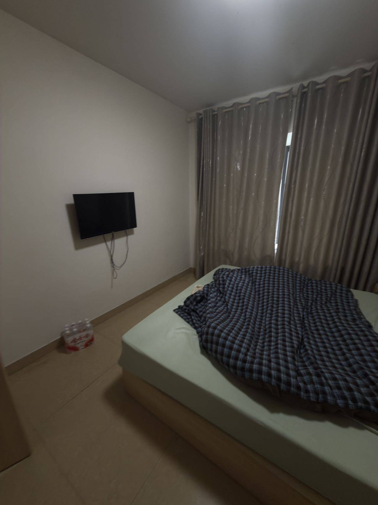 福州 晉安區 | 岳峰新城-三区_5