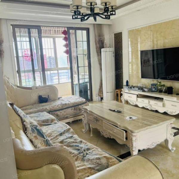 棪🌞整租房源2