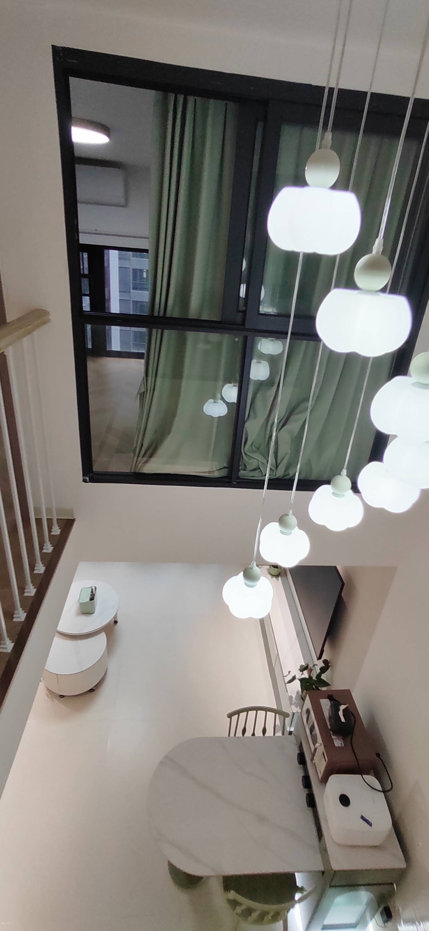 禪城 保利碧桂园天汇