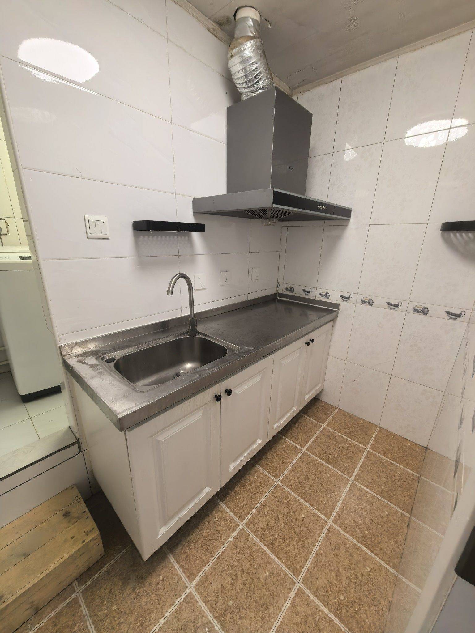 北京 昌平 | 天通北苑一区_4