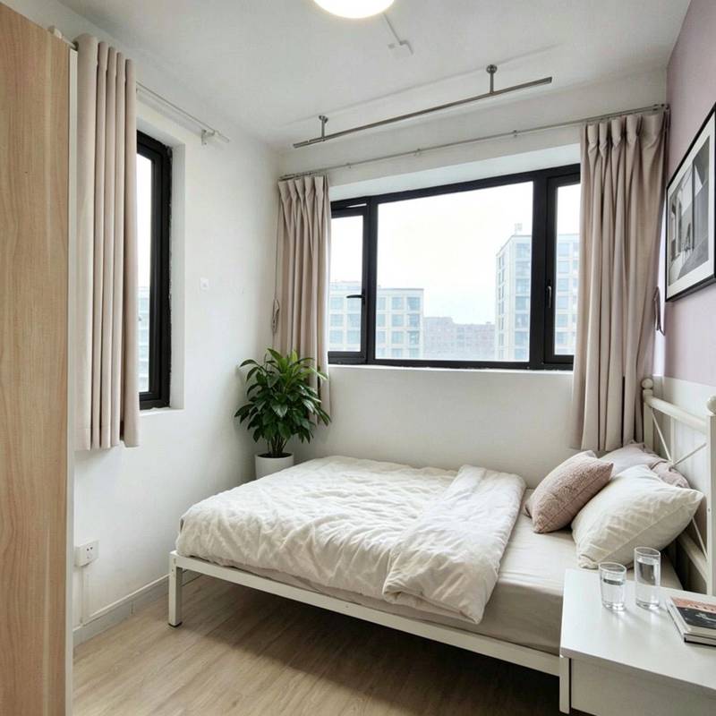 杭州 上城 | 交通晓时代_0