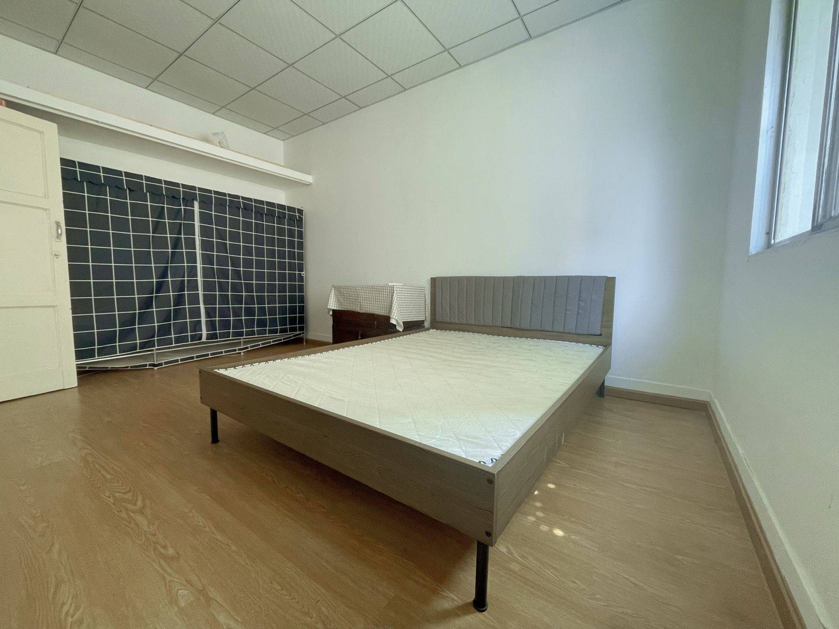 文小竹整租房源3