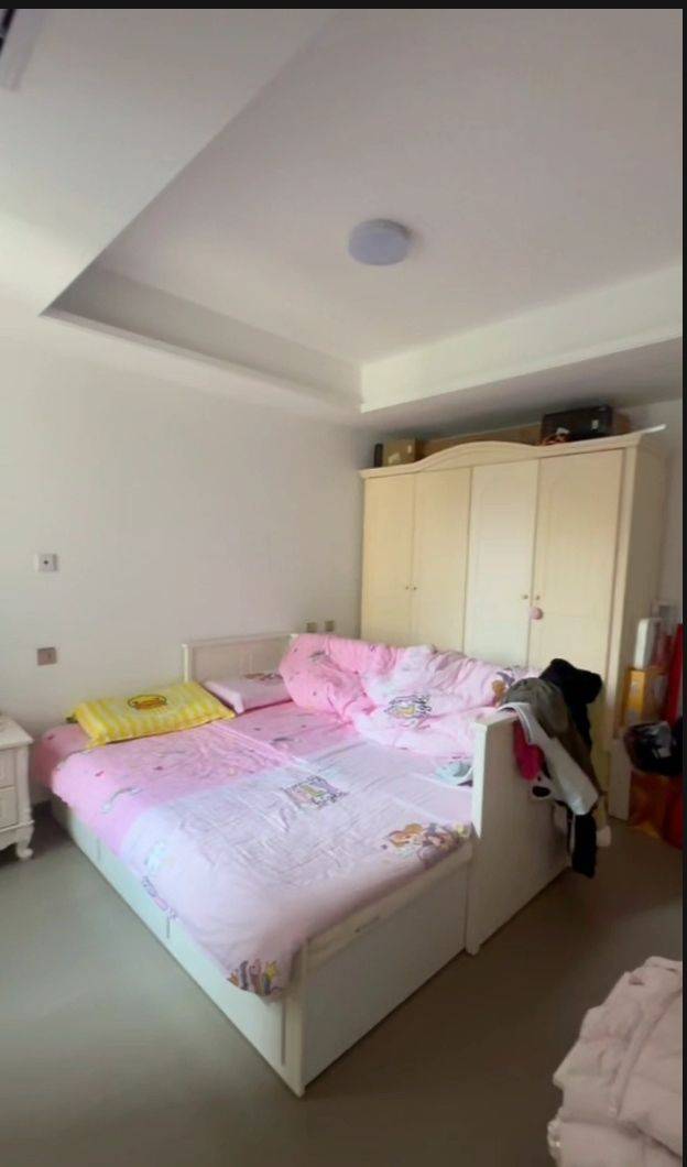 宝山 大康泓锦苑