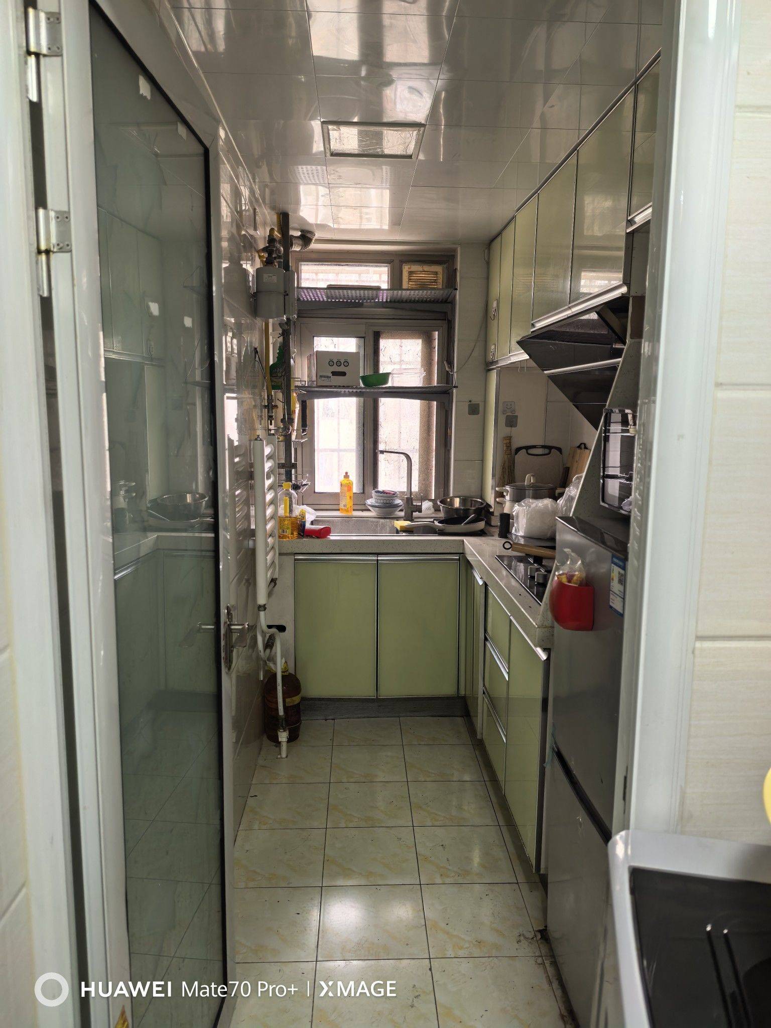 北京 海淀 | 万寿寺北里-16号楼_4