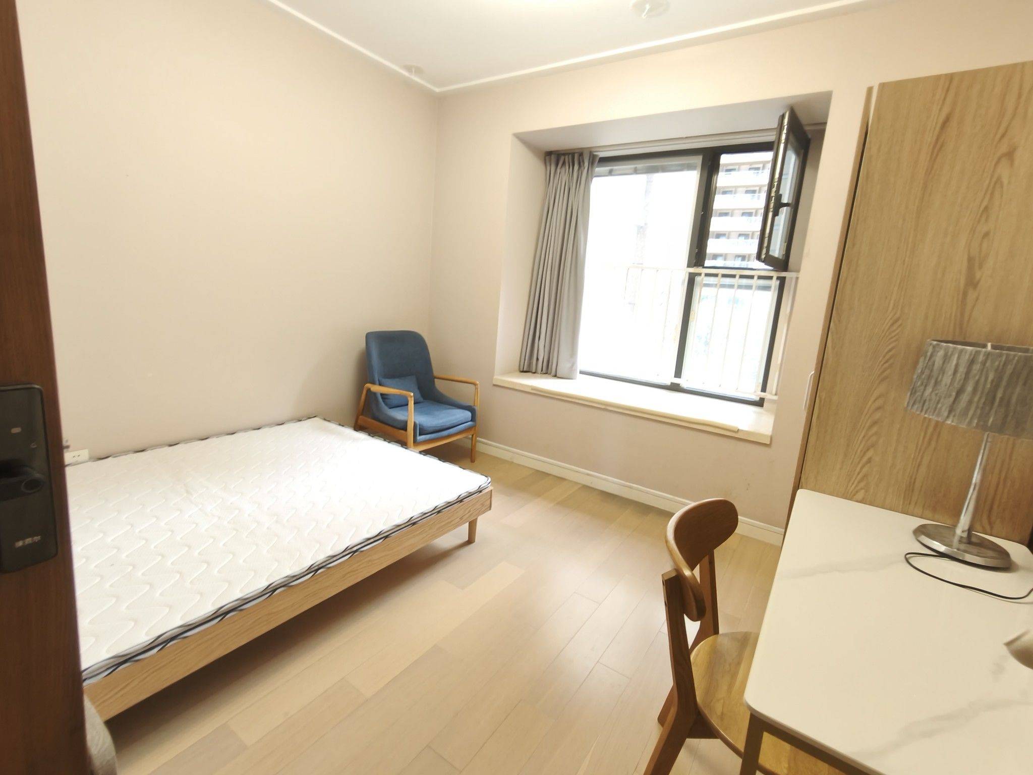 蘇州 工業園 | 月亮湾3号美颂花园二期-27幢_7