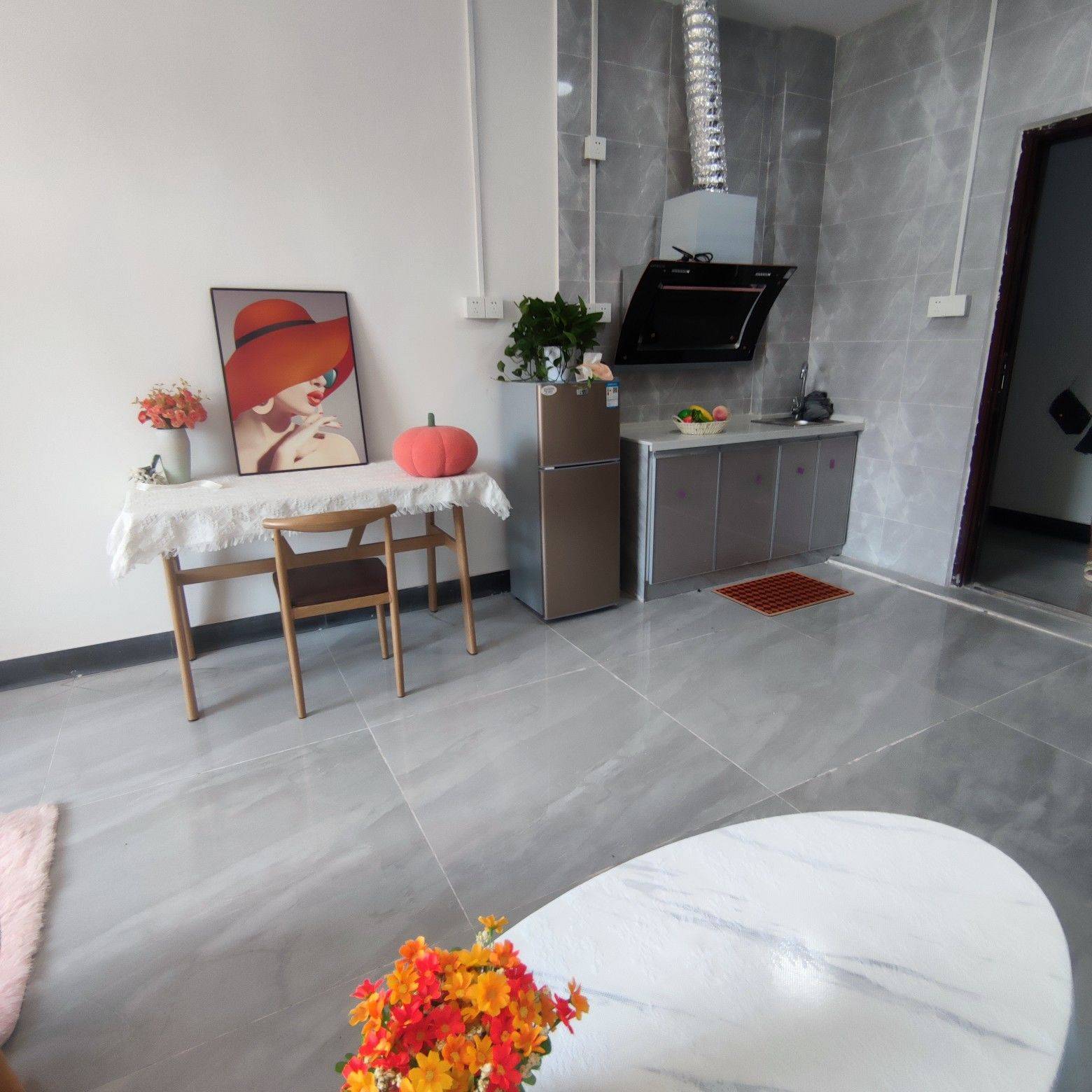 長沙 雨花 | 高升时代广场_4