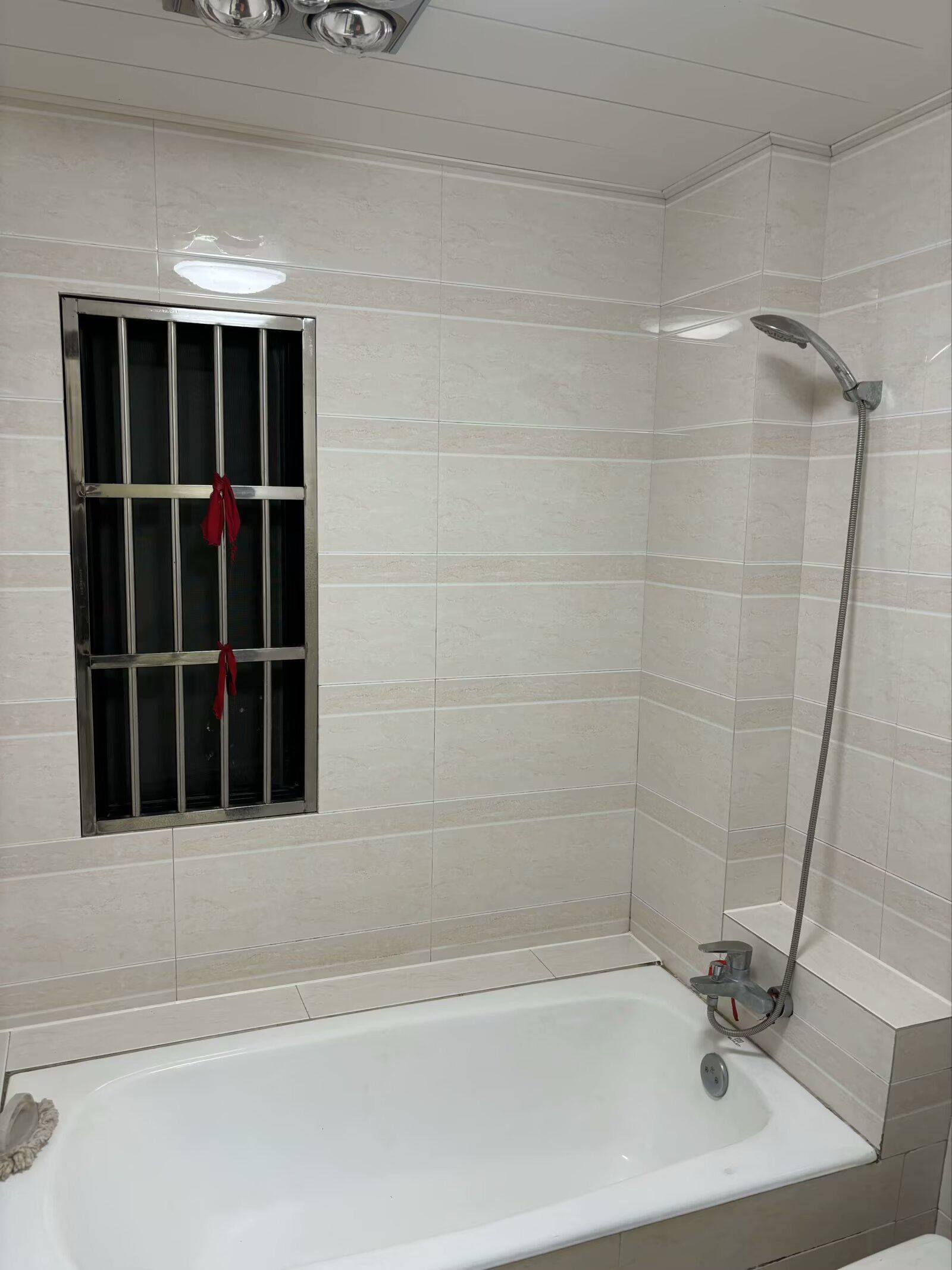 常州 武进 | 新城吾悦广场住宅区北区-17栋_6