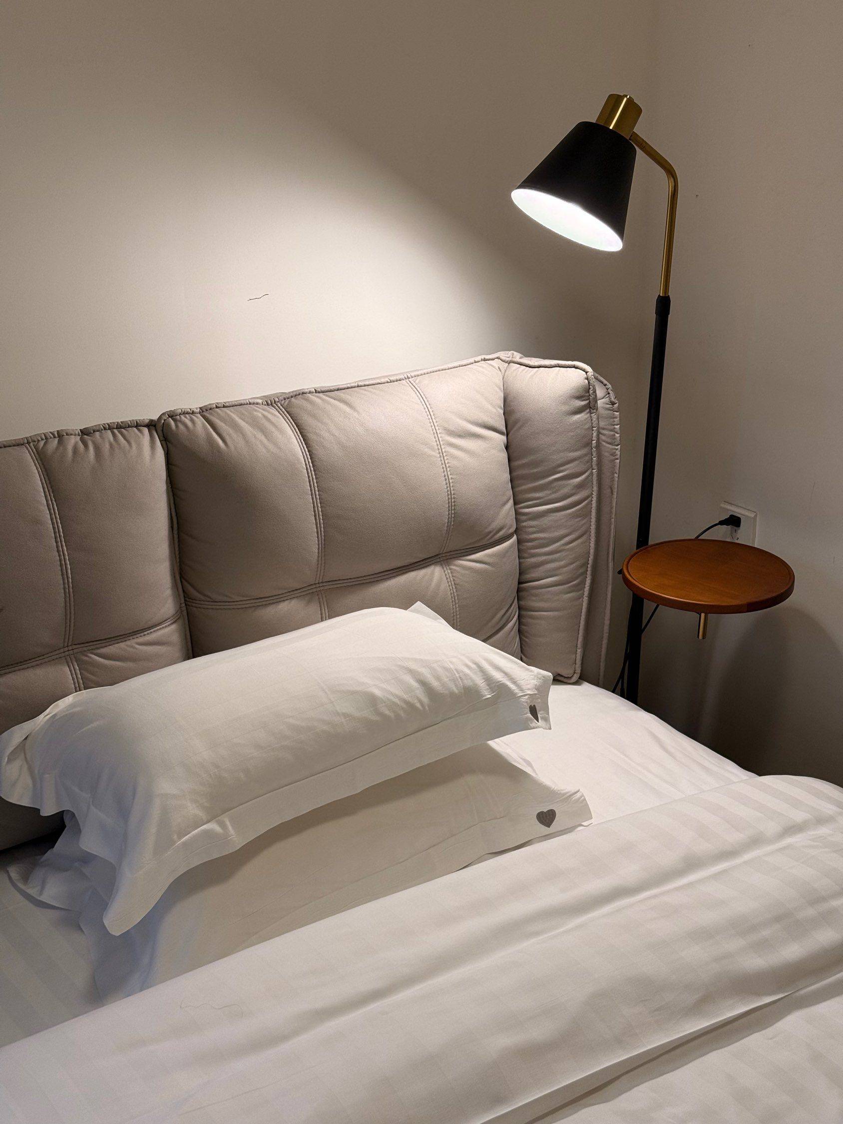 南沙 南沙金茂湾-T5幢