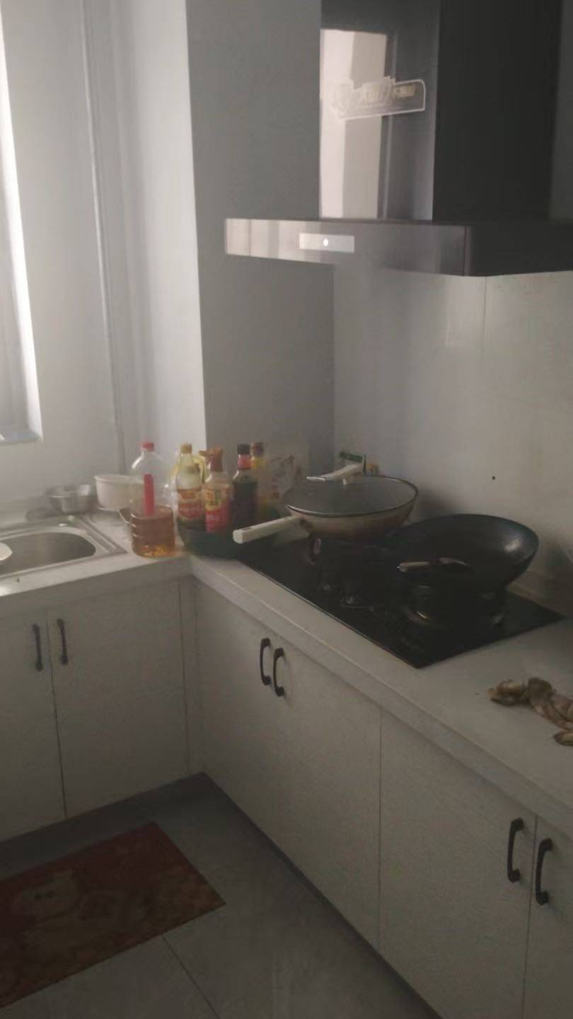 合肥 瑶海 | 双龙湾1期_1