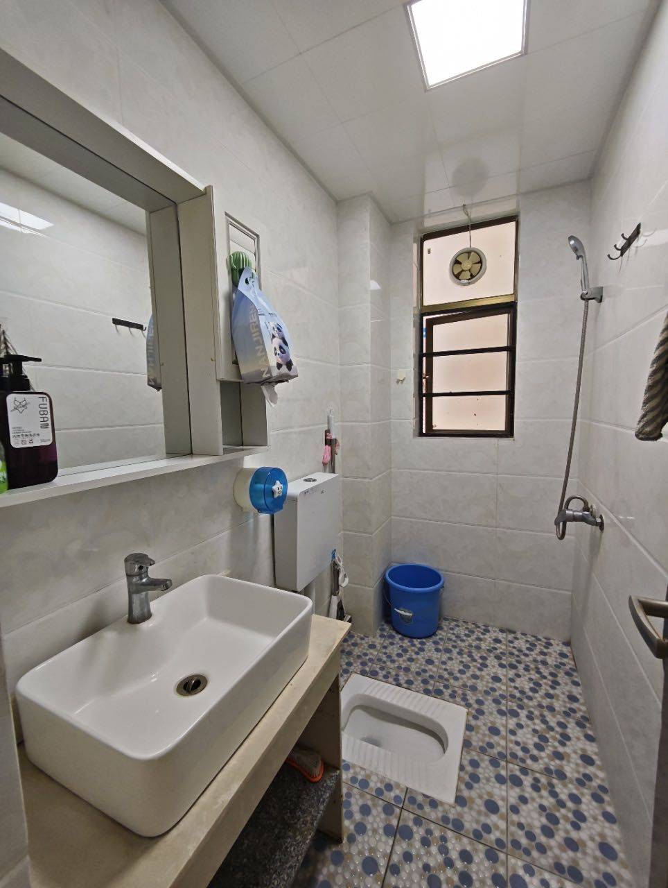 小金子整租房源2