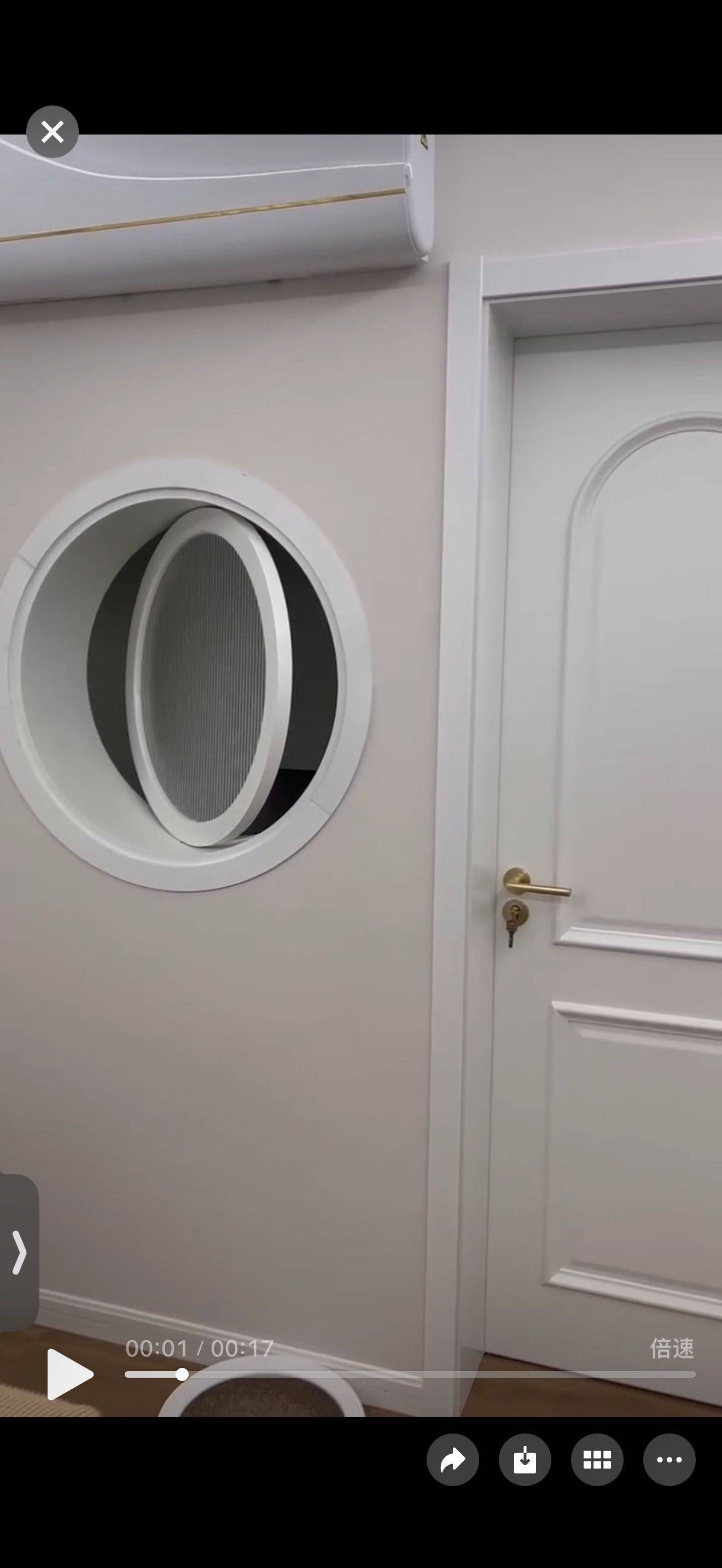 上海 楊浦 | 控江西三村社区_3