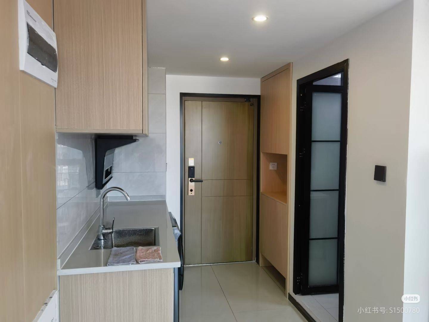 宁波 鄞州 | 东钰银座_3