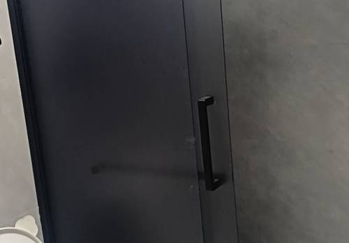 義烏 青口北区-39幢