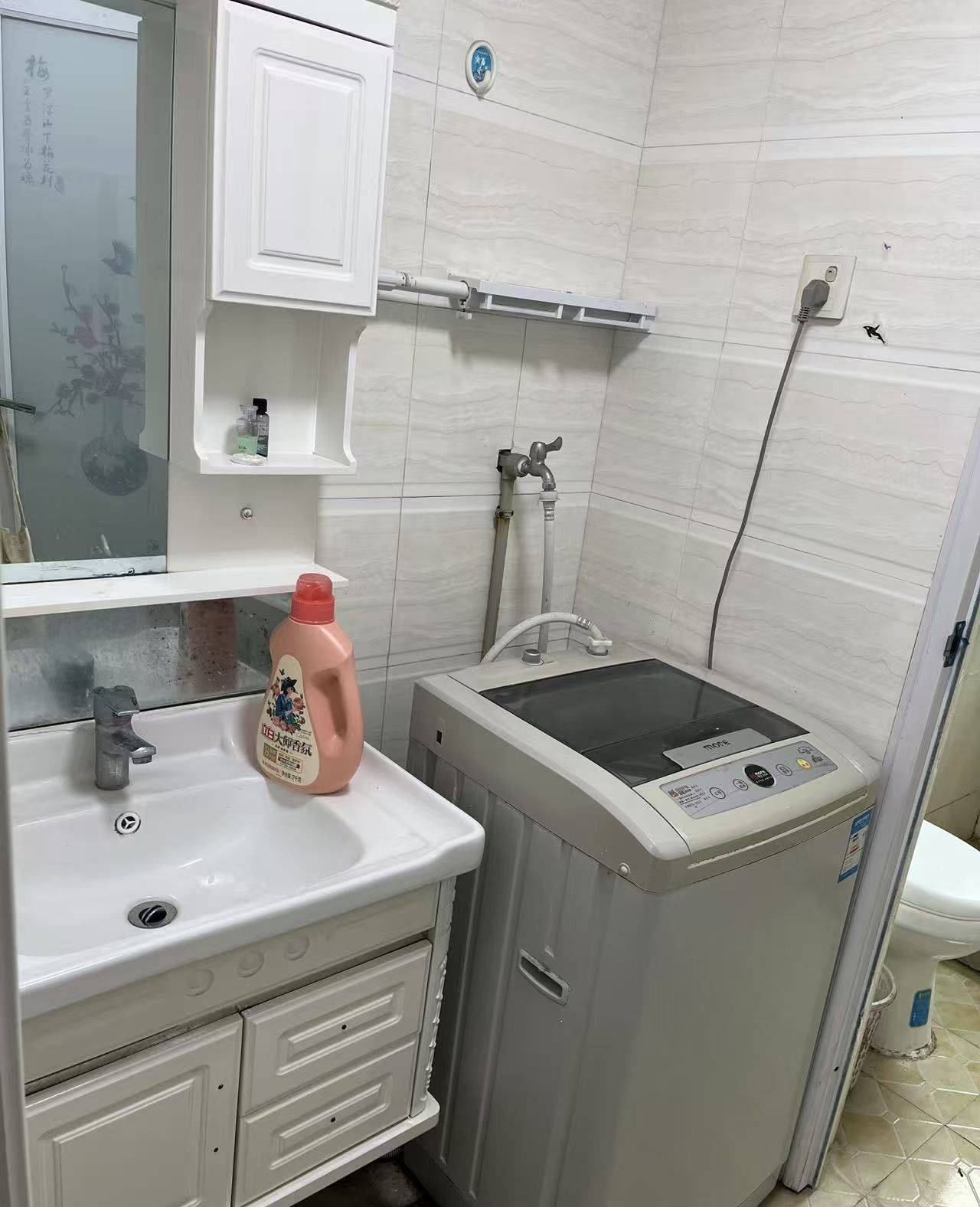 上海 浦東 | 金橘新苑南区_3