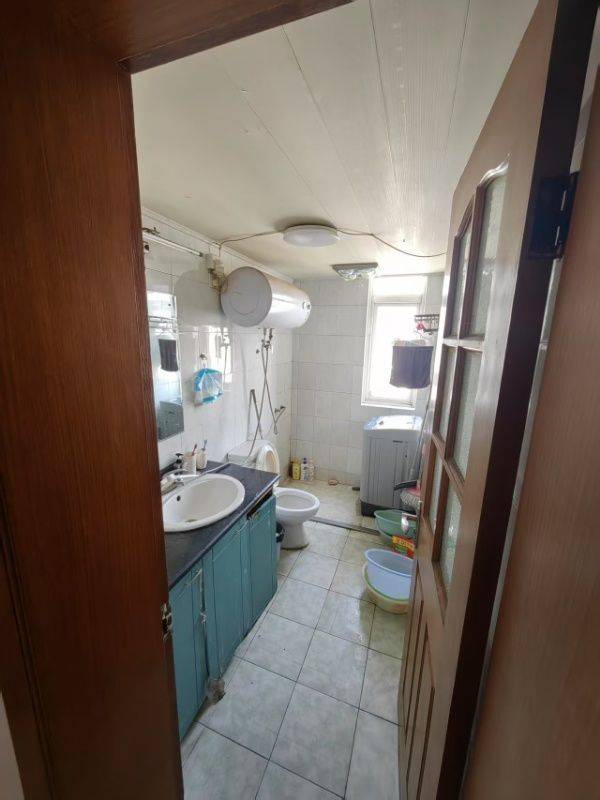 姑蘇 现代花园梅园-1期东区45幢