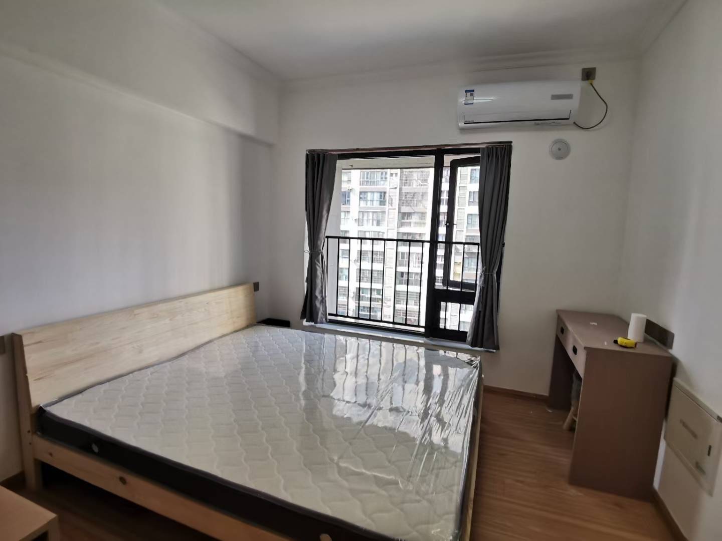 长沙 雨花 | 碧桂园城市之光-B区_4