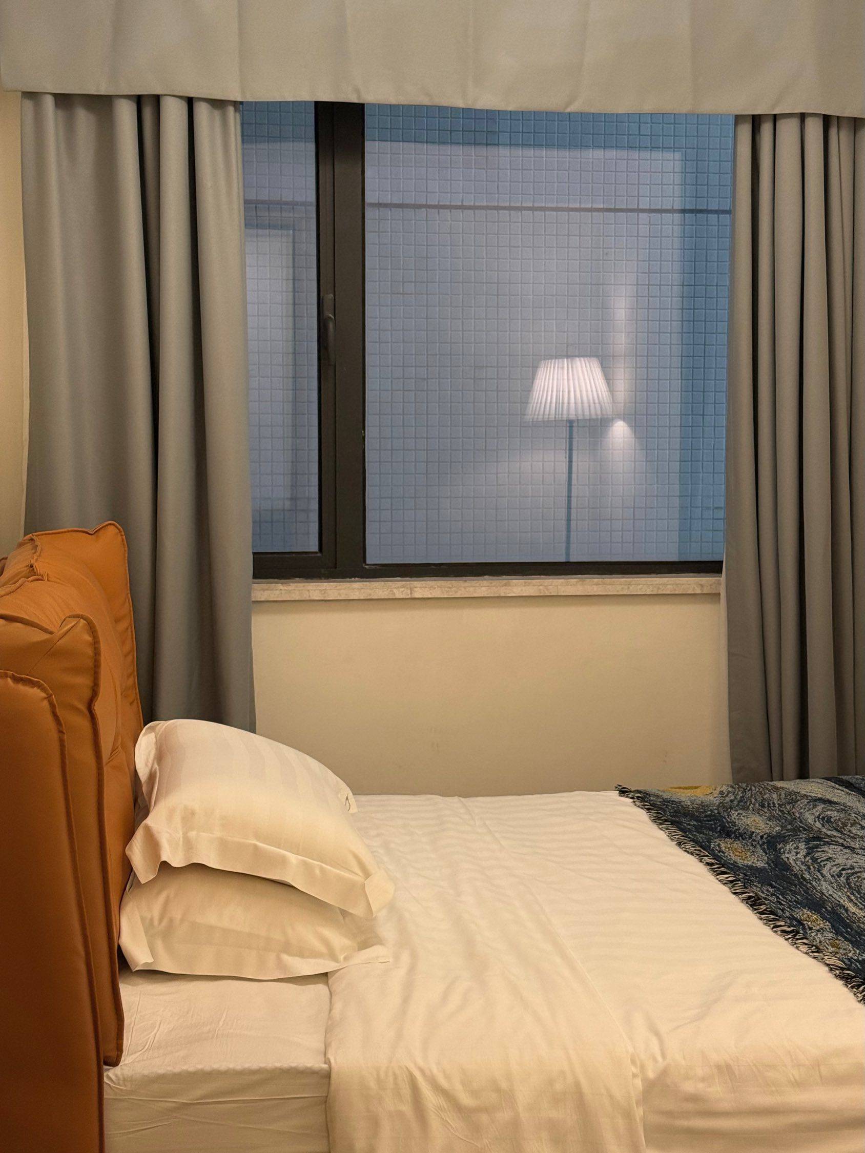 南沙 南沙金茂湾-T5幢