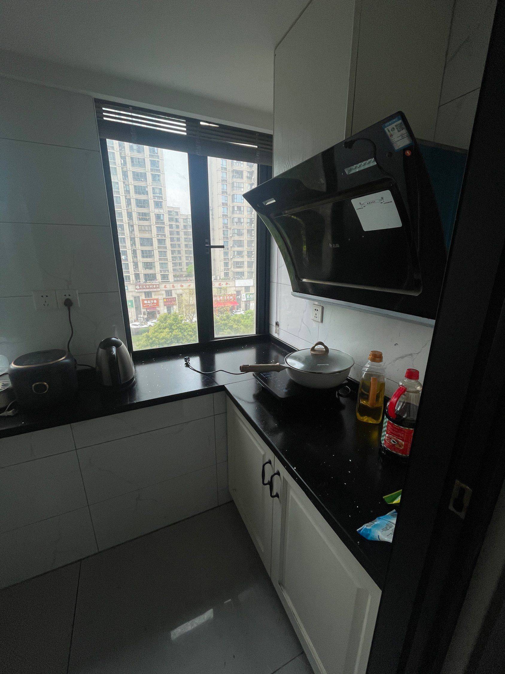 Ningbo Yinzhou | 恒银铂悦_5