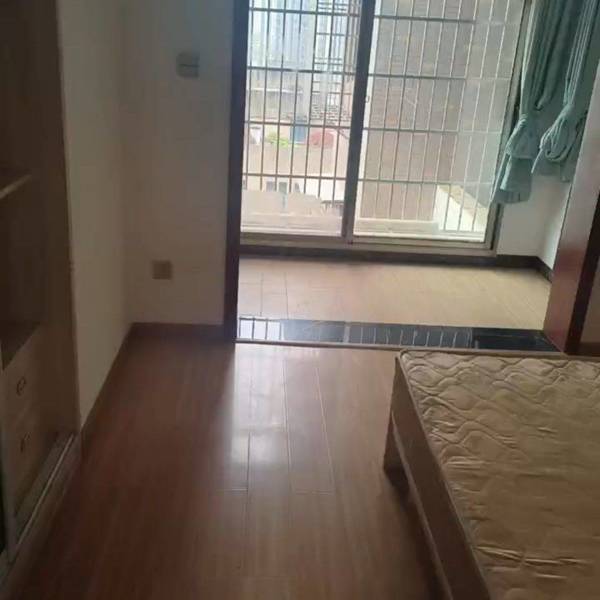 我来也整租房源2