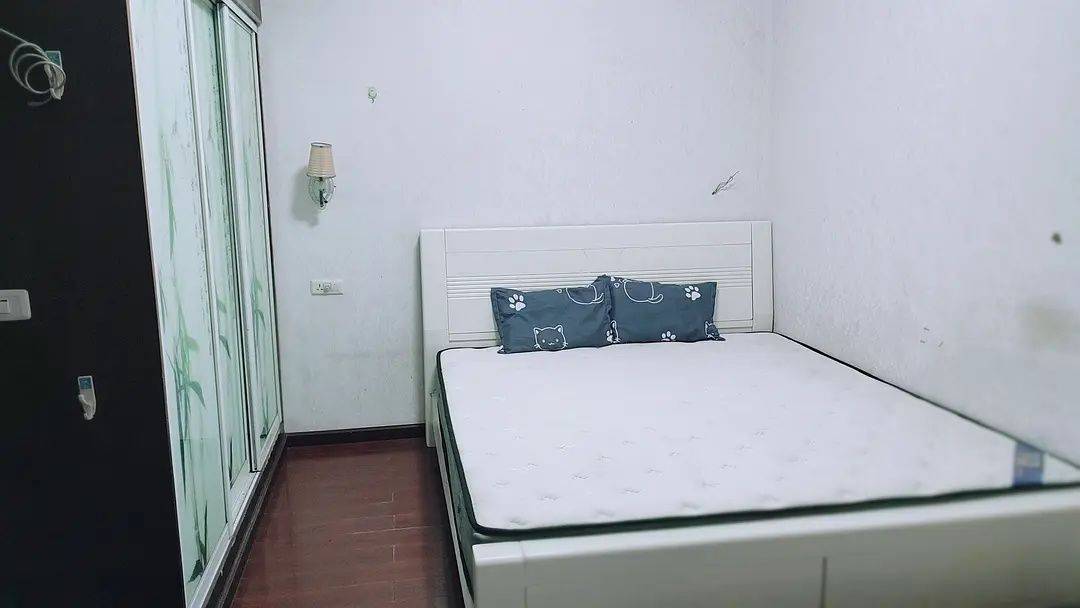 巴南 其龙丽都小区