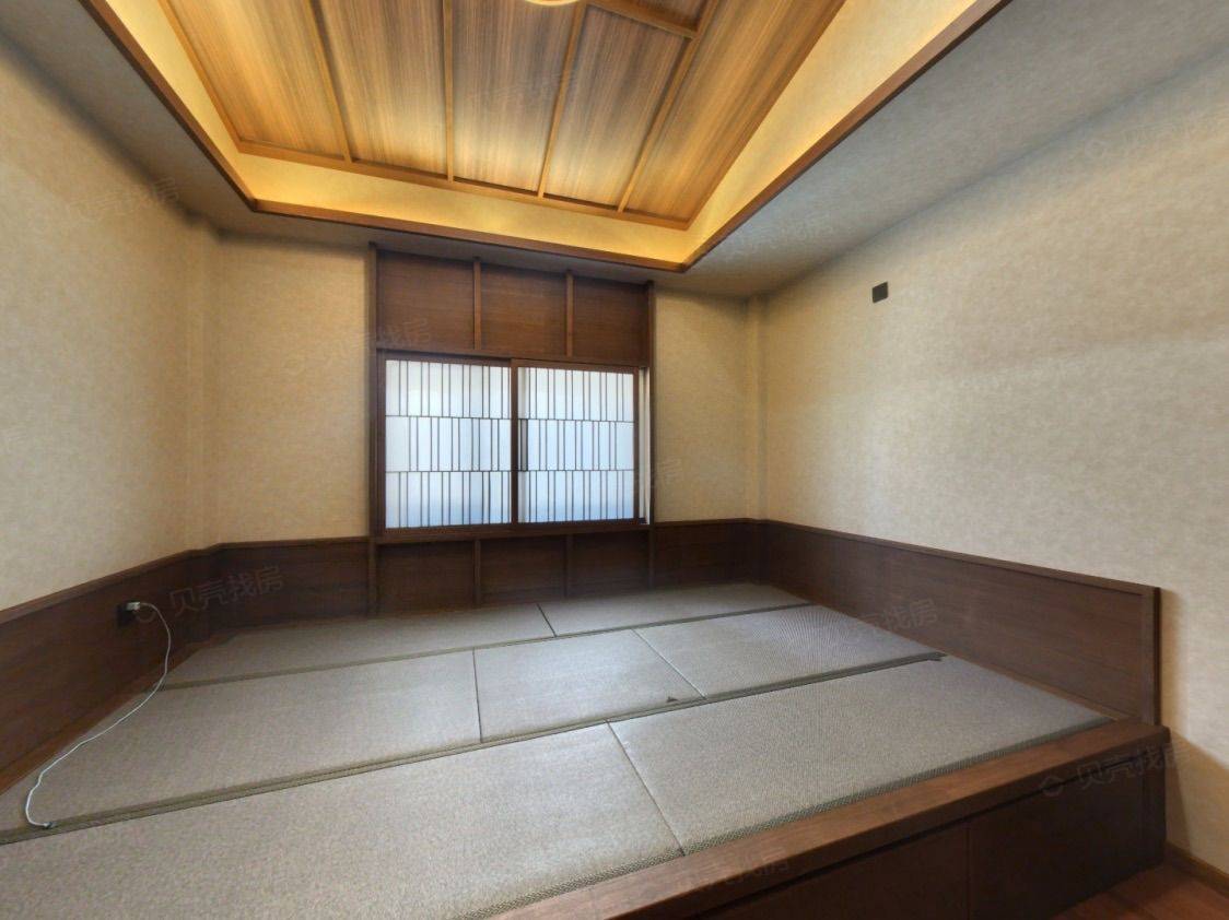 金州 金石万巷-338栋