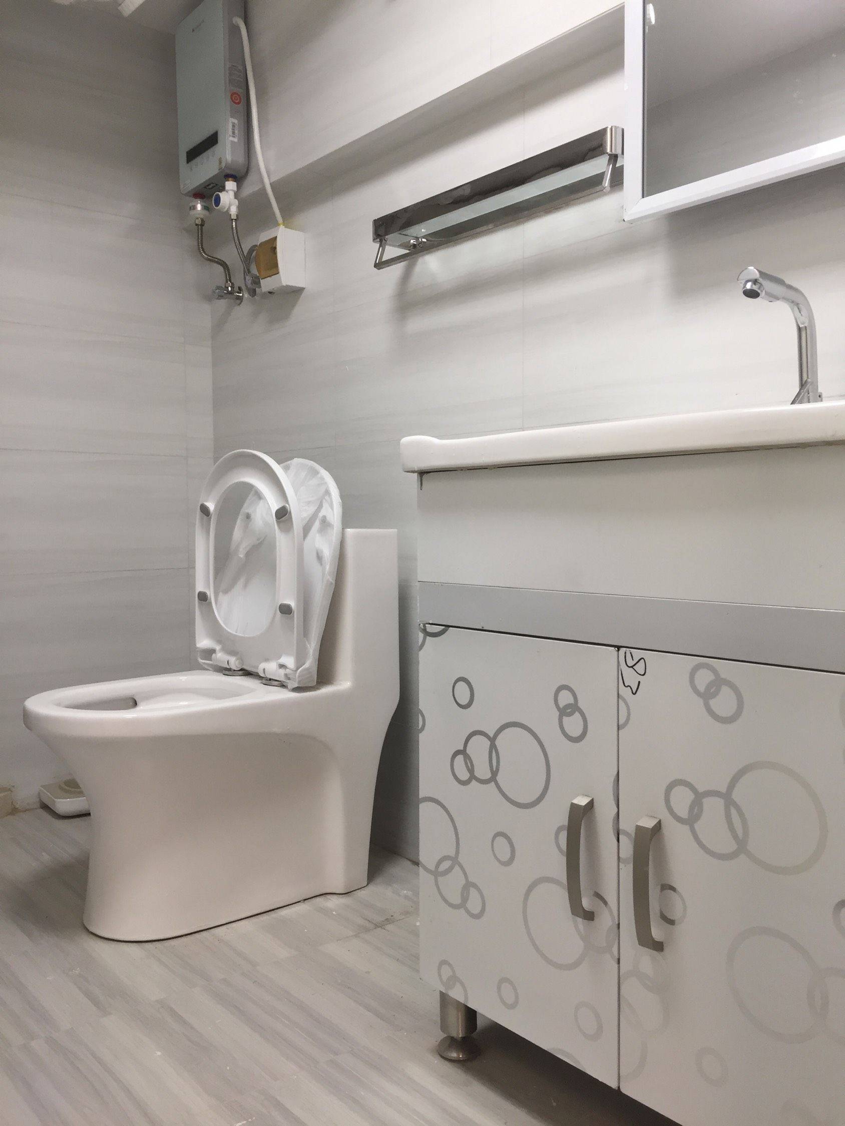 上海 浦东 | 绿地云悦坊_4