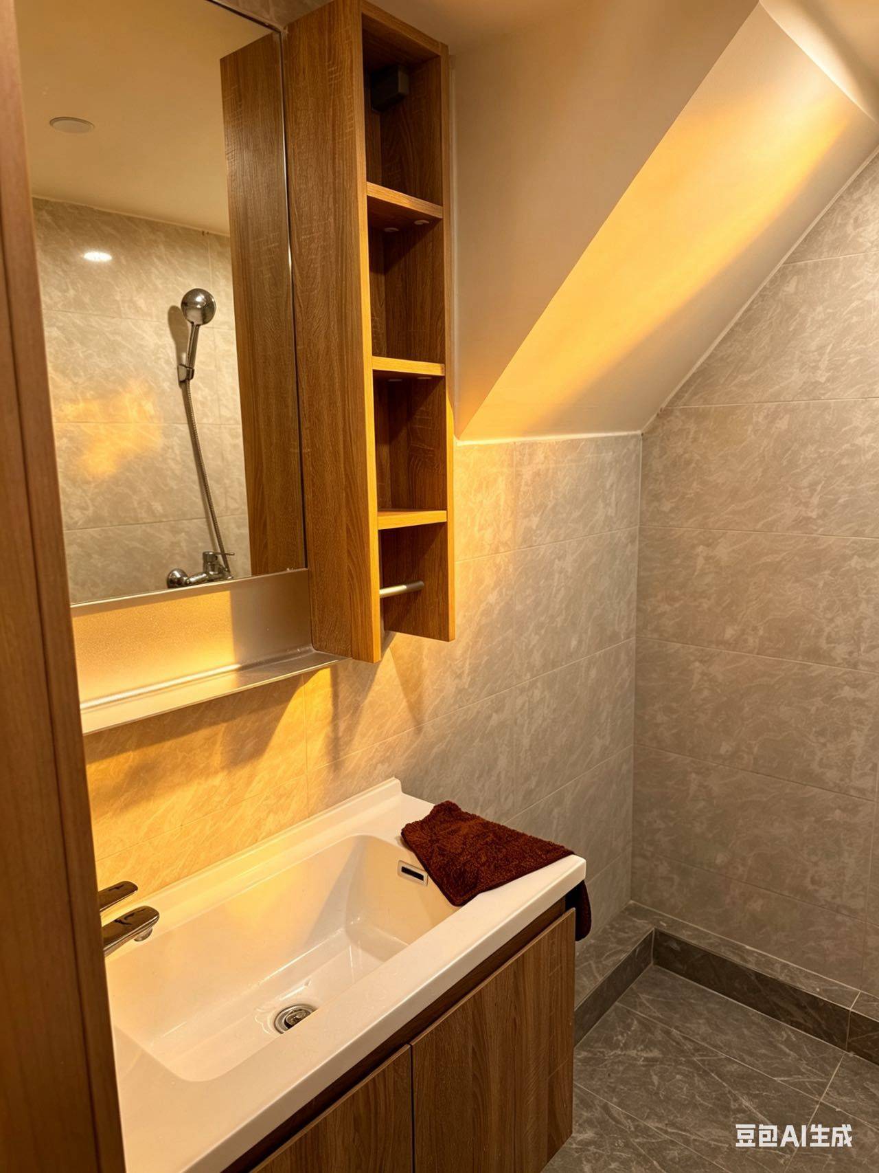 东莞 寮步 | 保利卓越中环广场_6