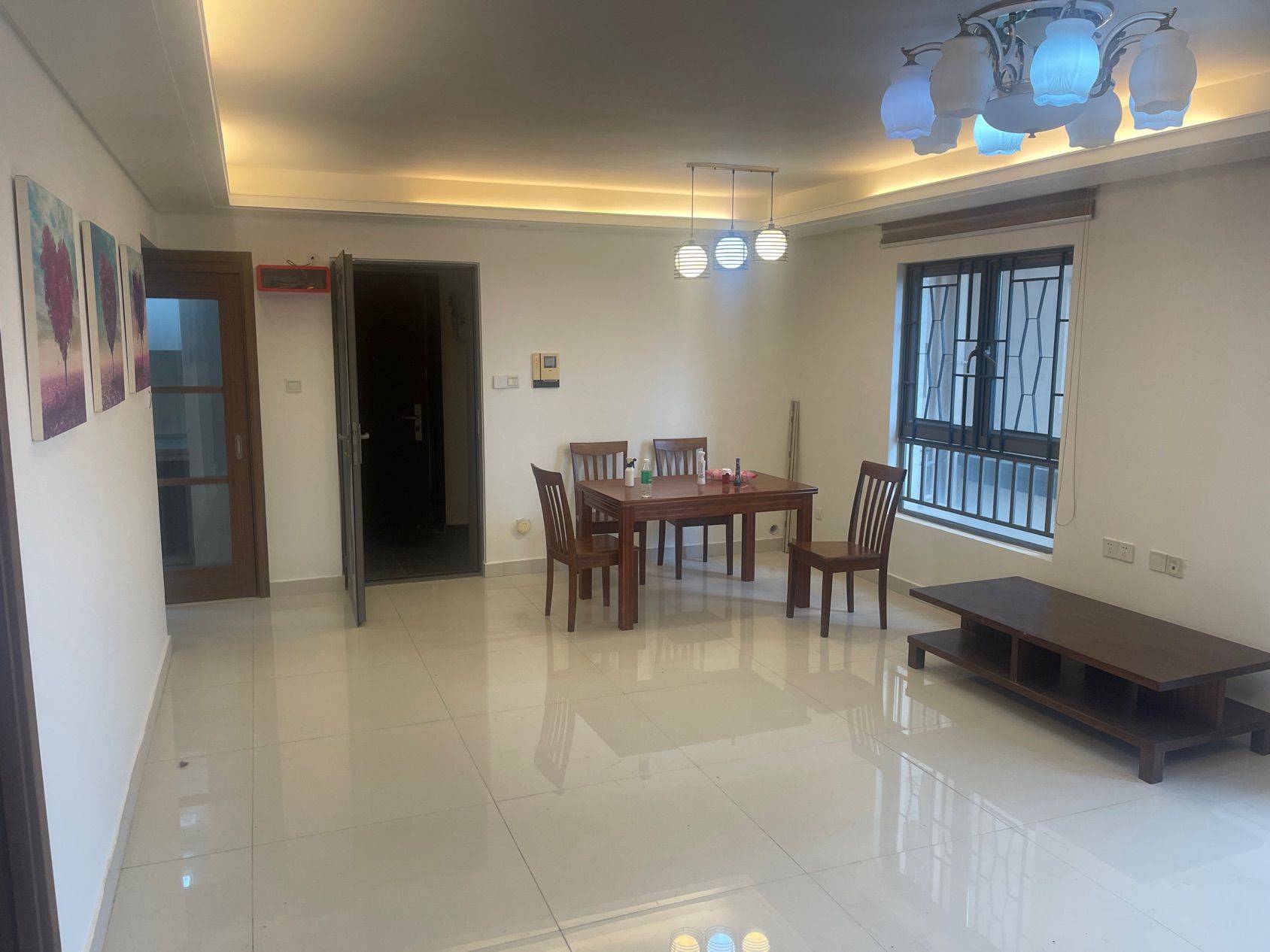 黄埔 万科·金色悦府