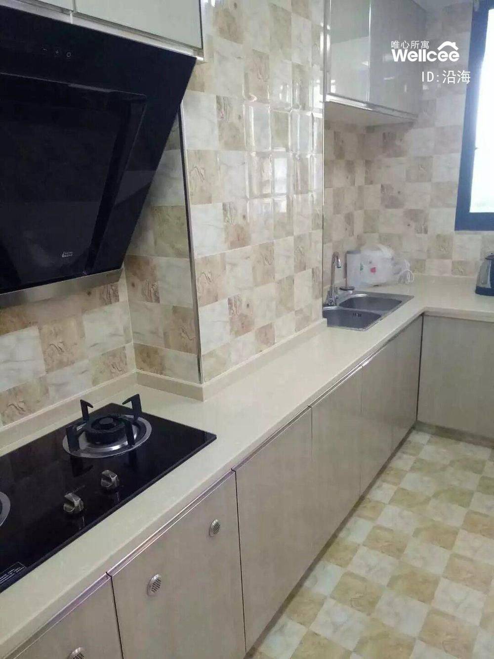 重慶 巴南 | 典雅天城_4