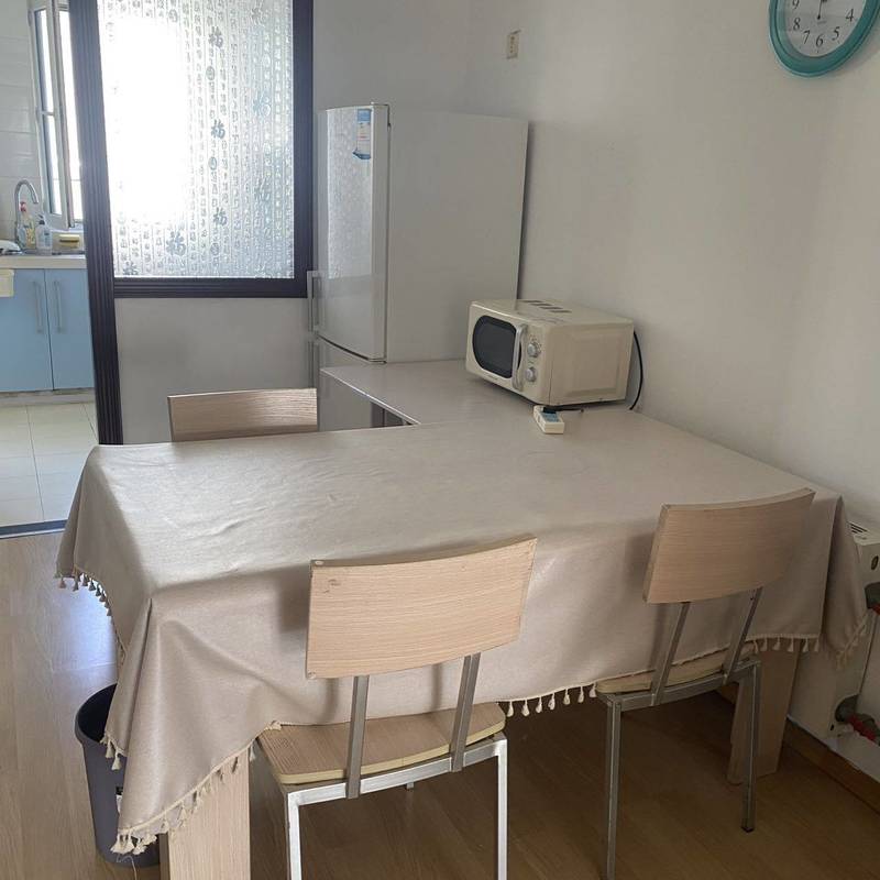 北京 昌平 | 龙锦苑二区_3