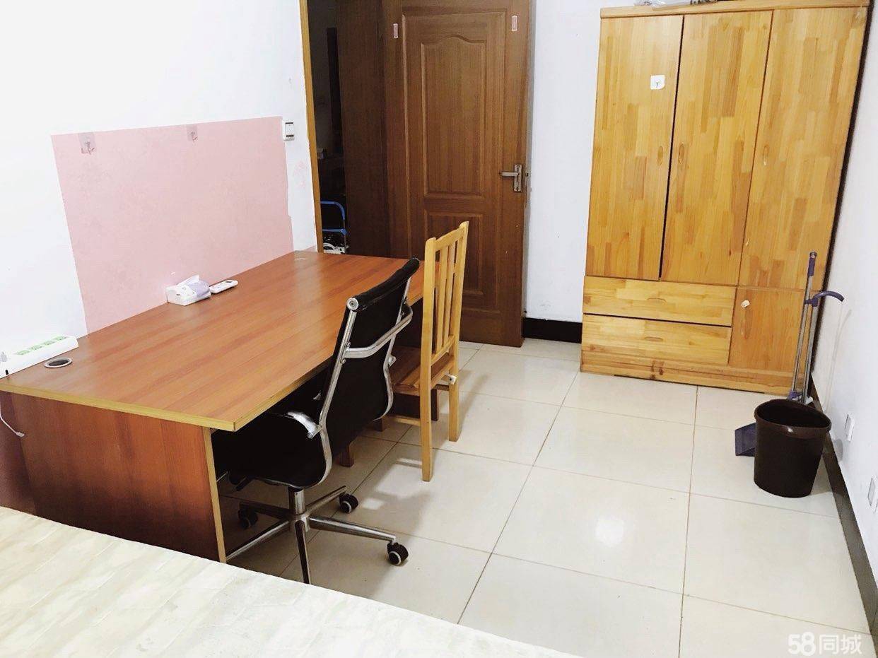 上海 松江 | 易安小区_4