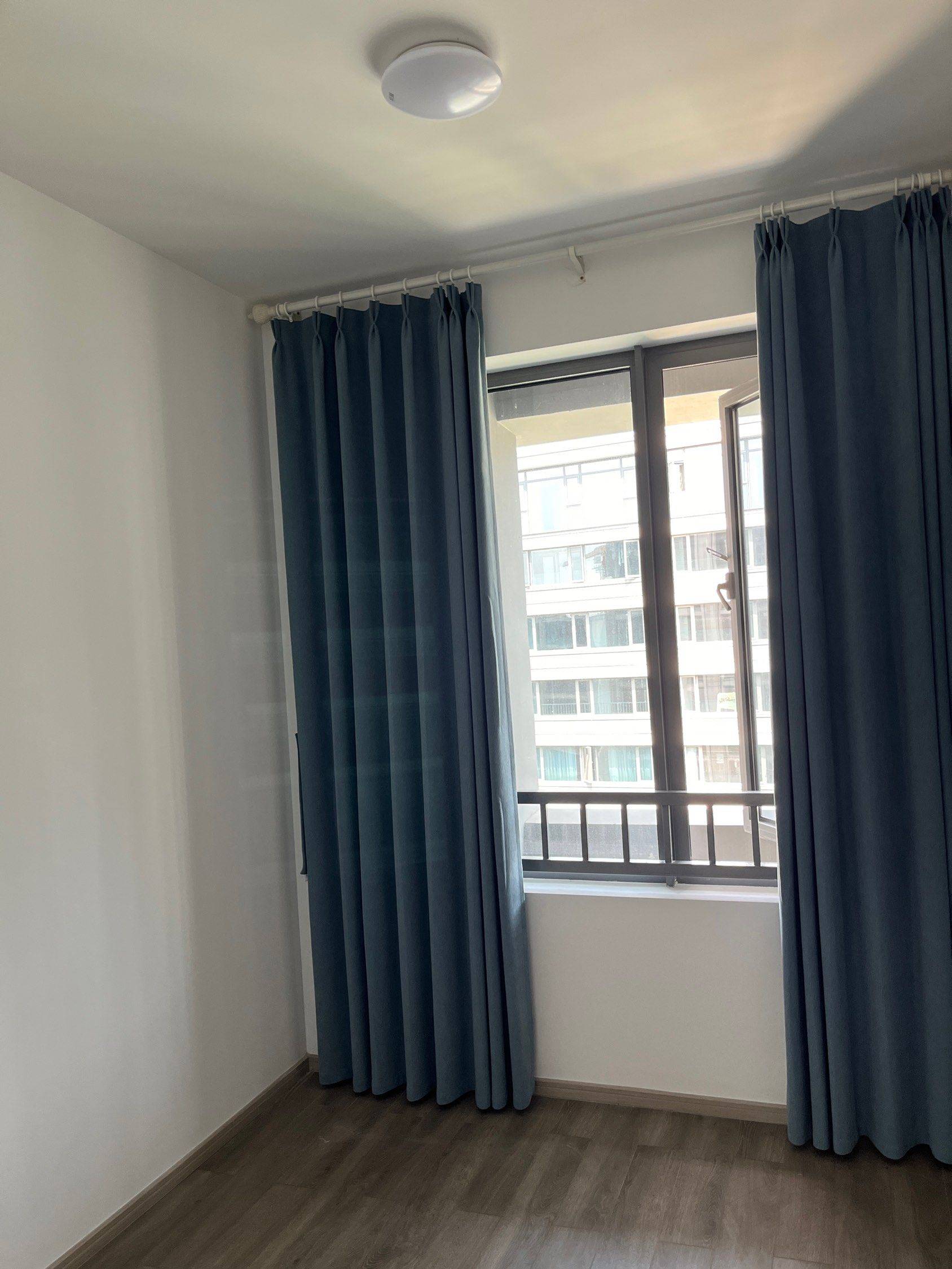 寧波 鄞州 | 绿城春来晓园_5