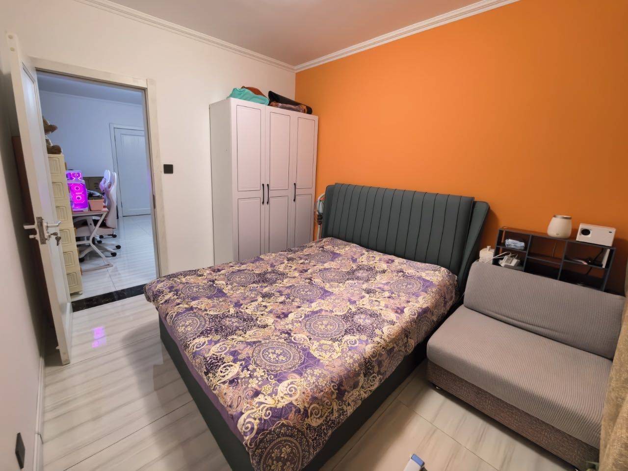 哈爾濱 南崗 | 华润·凯旋门_3