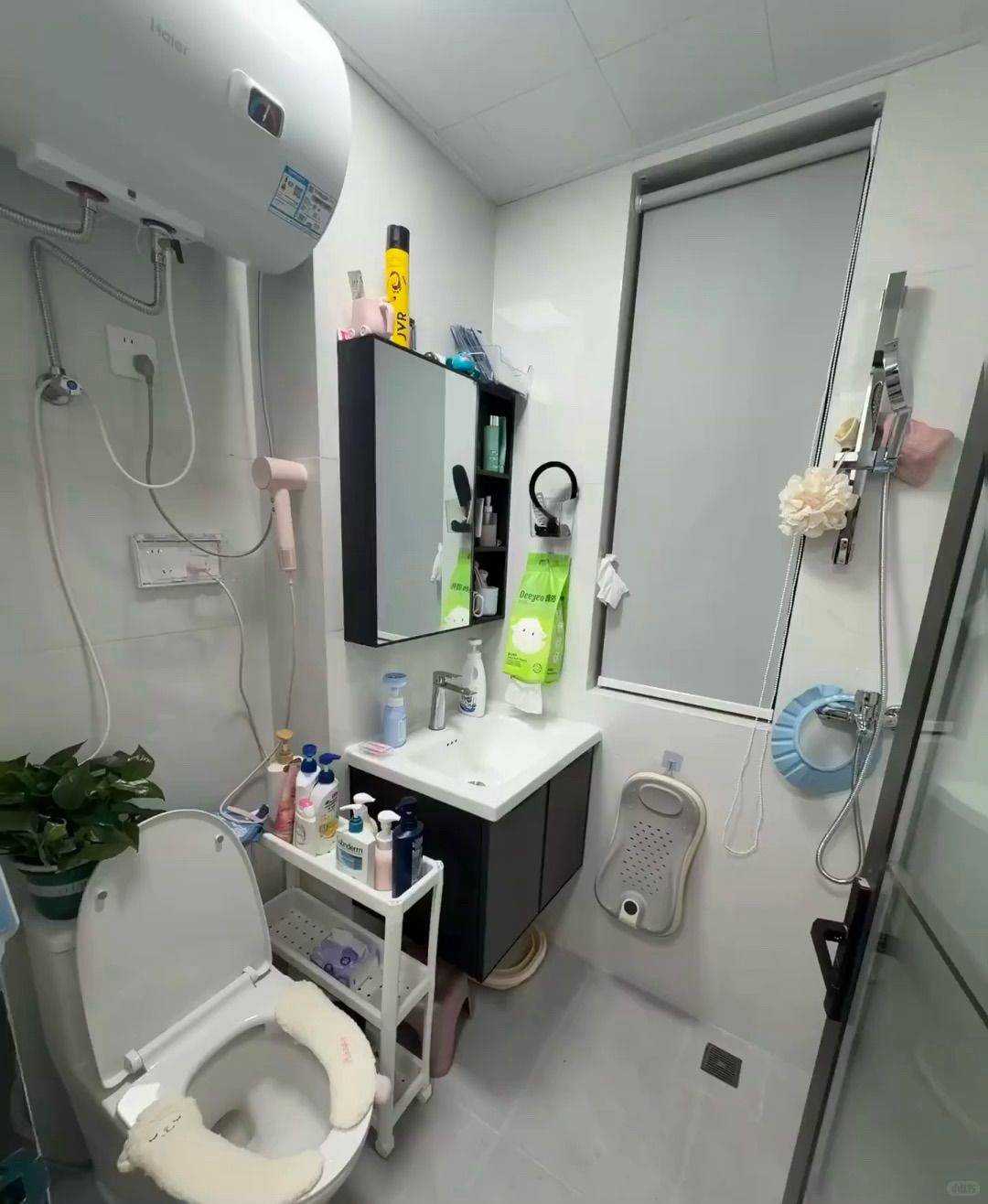 濟南 歷城 | 聚隆广场_3